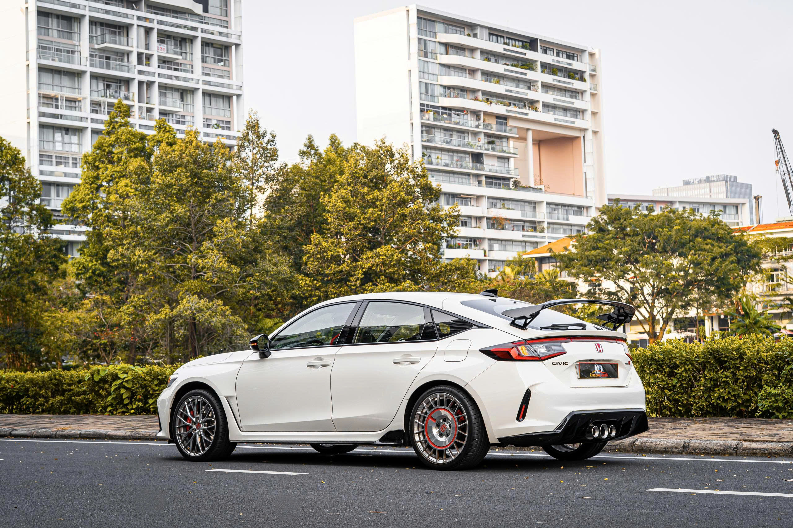 z7379788271383_6ce136b5b6aee86c6edb3c8efe989009