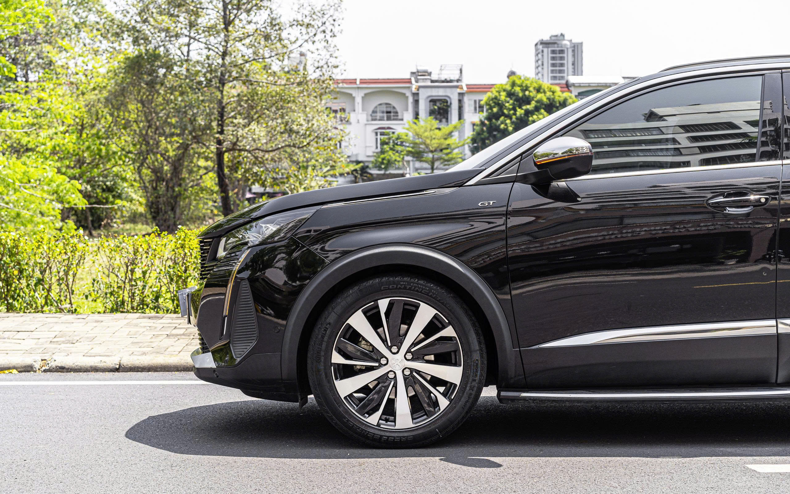 0269d7c883790d27546831