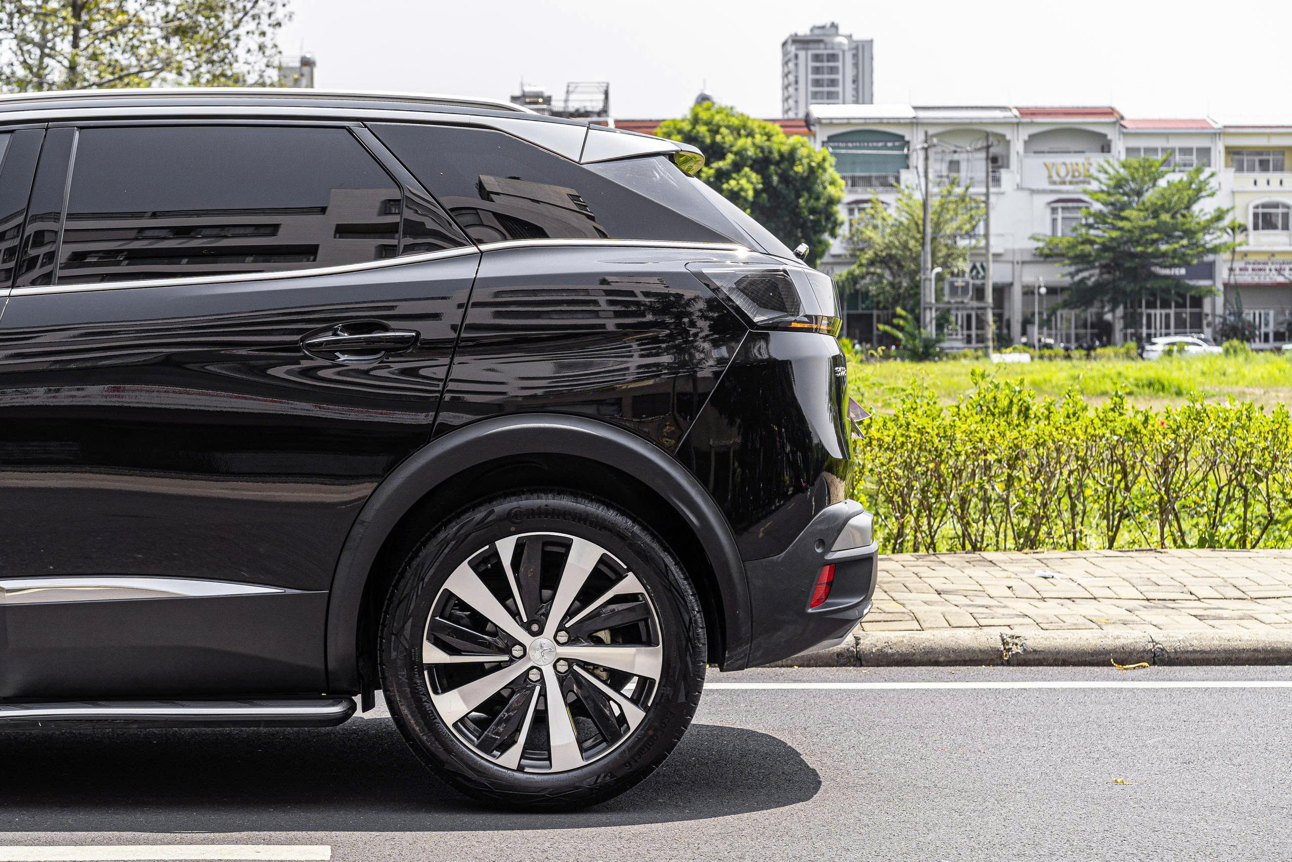 05ea3b4d6ffce1a2b8ed32