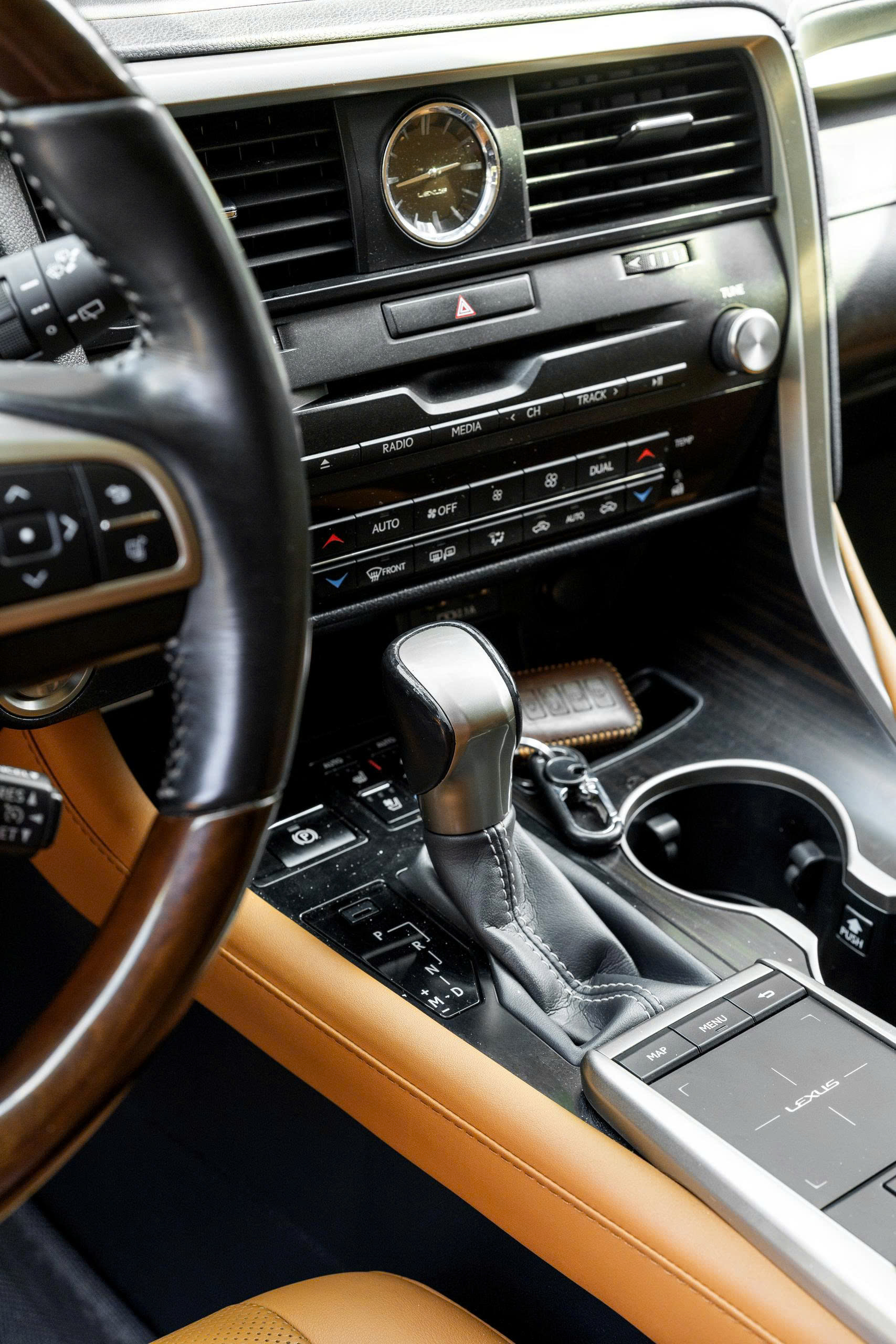 070b30b9371bb945e00a11