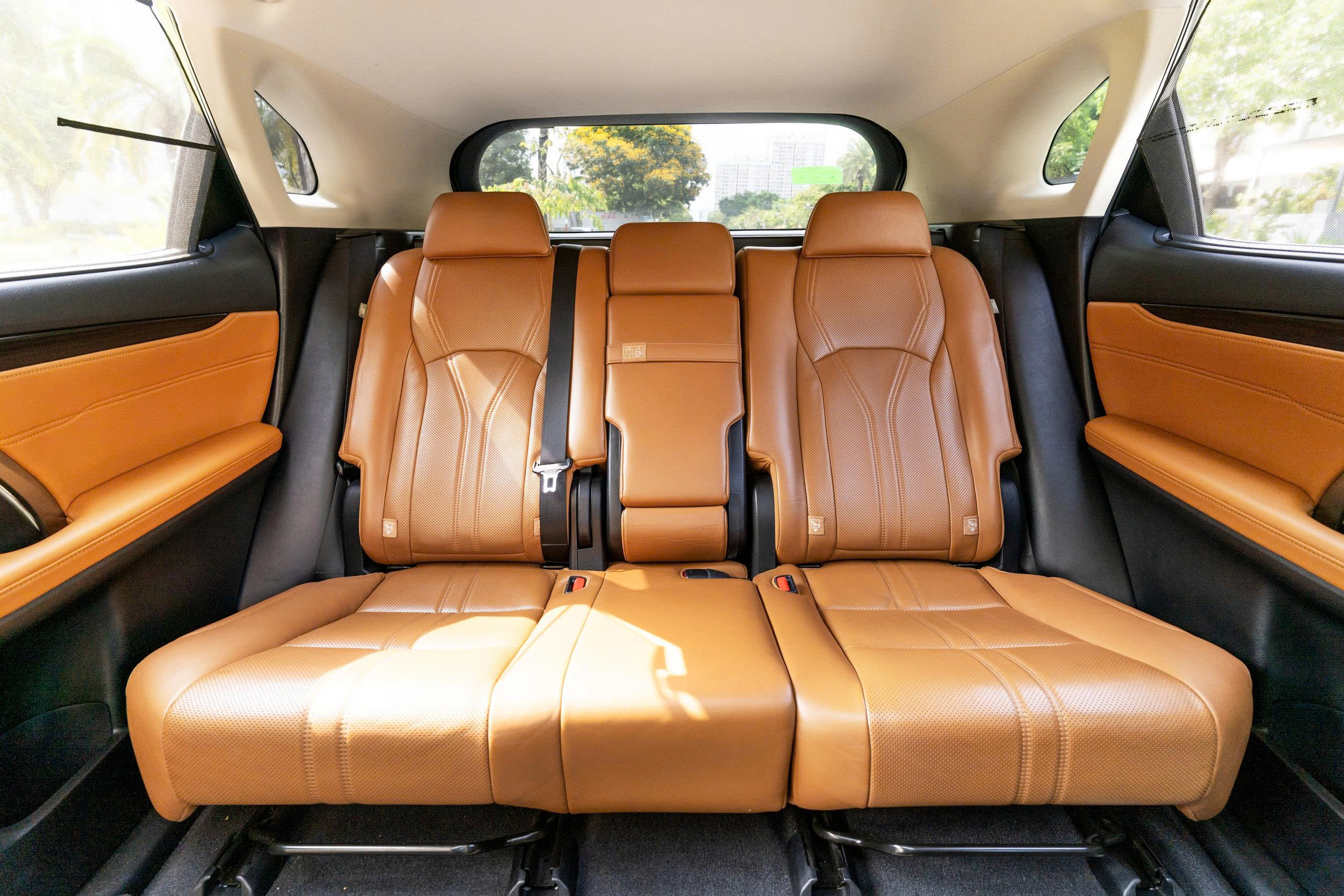 0a6559ae5e0cd052891d15