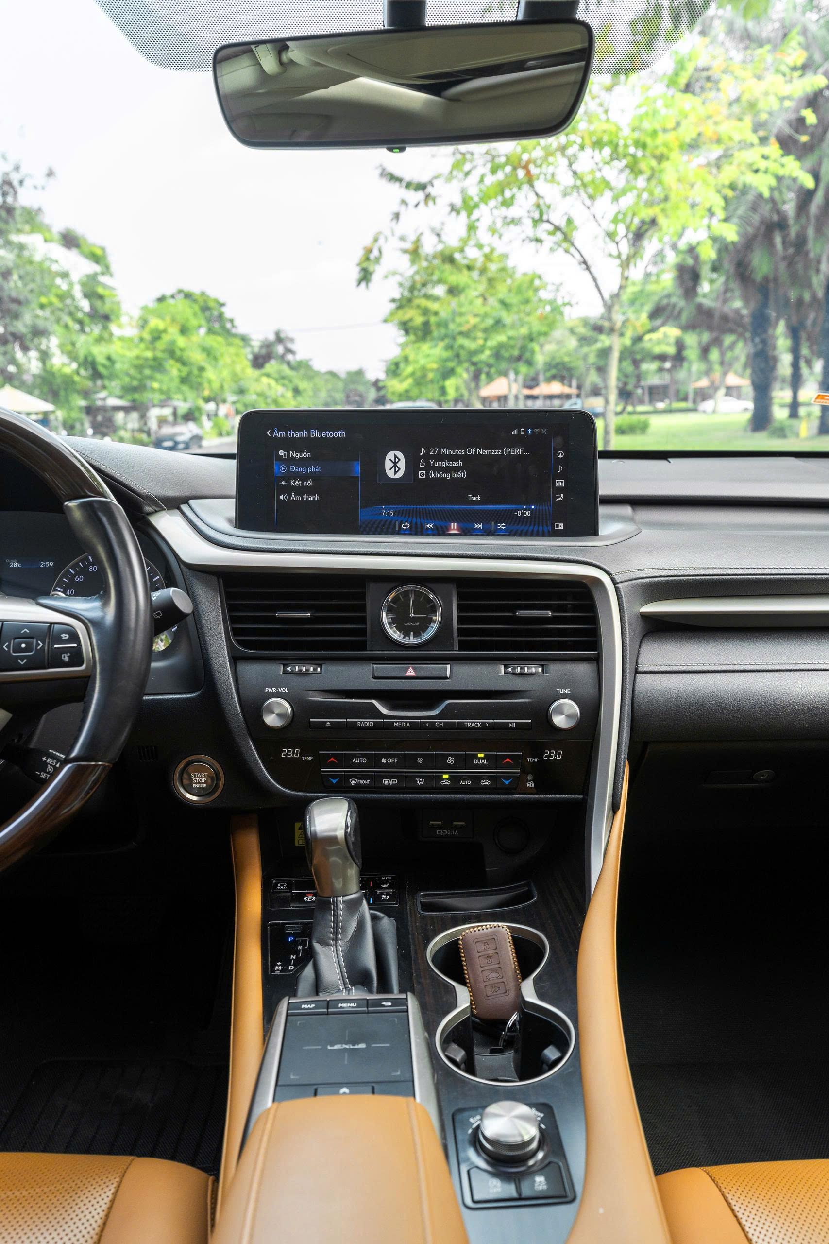 13e4d057d7f559ab00e416