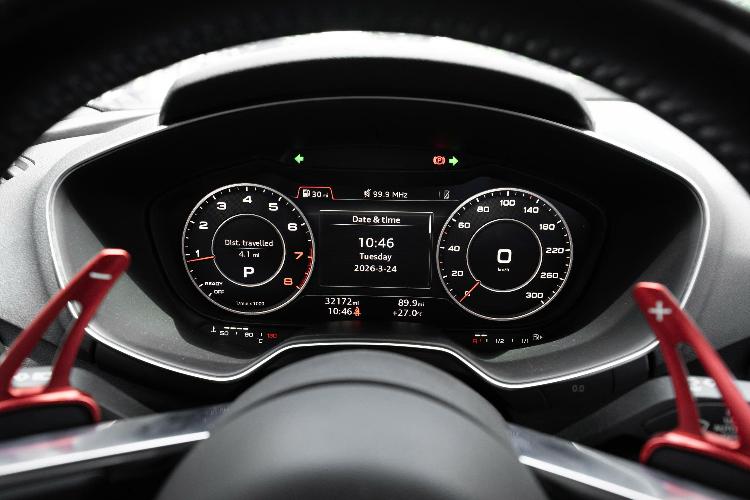 147e22c397761928406740