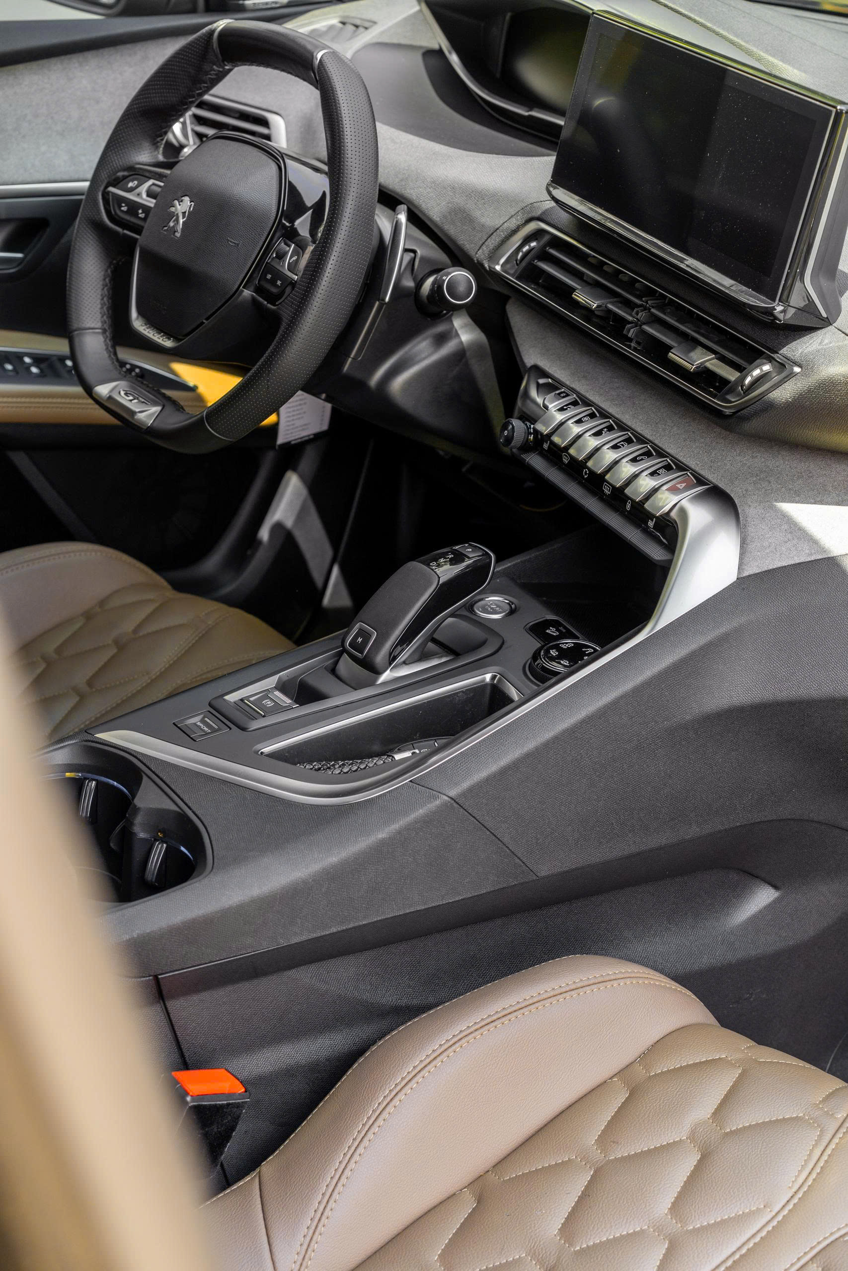 151853aa071b8945d00a36