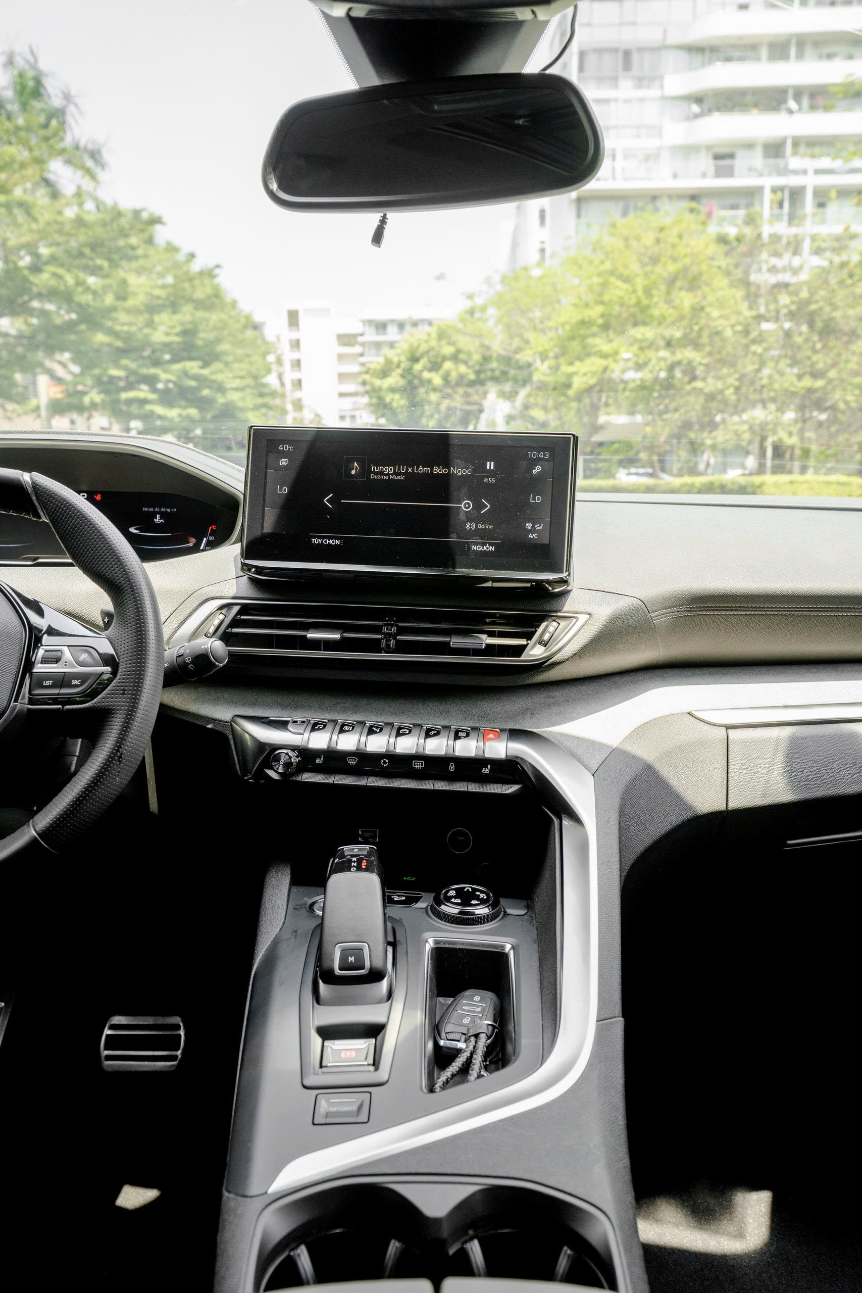 1c9e030c57bdd9e380ac43