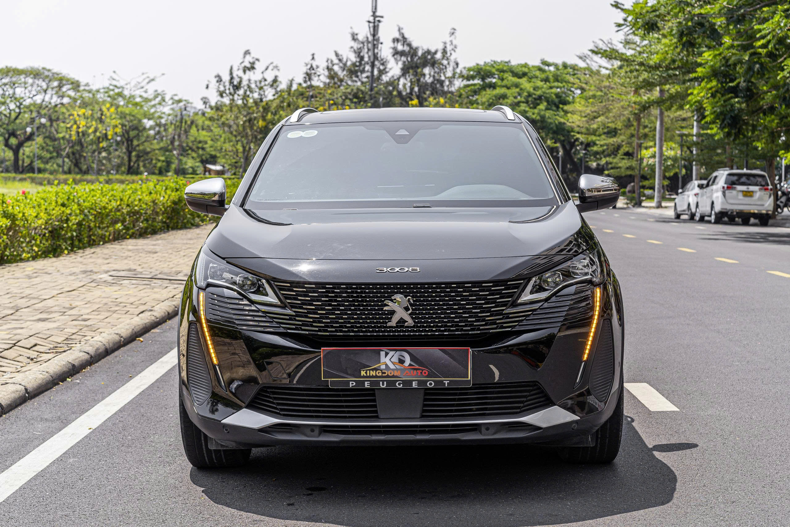 1e20bb88ef396167382822