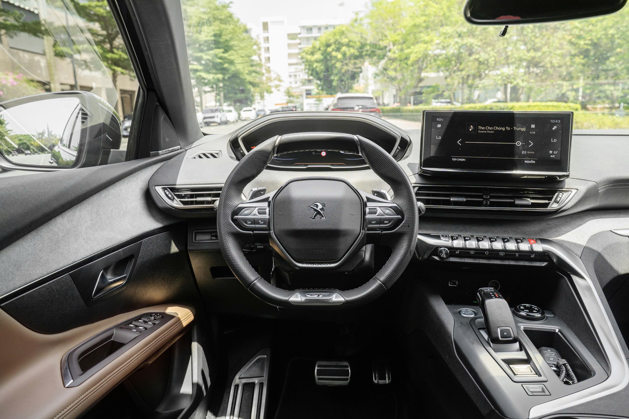 202b57a703168d48d40742