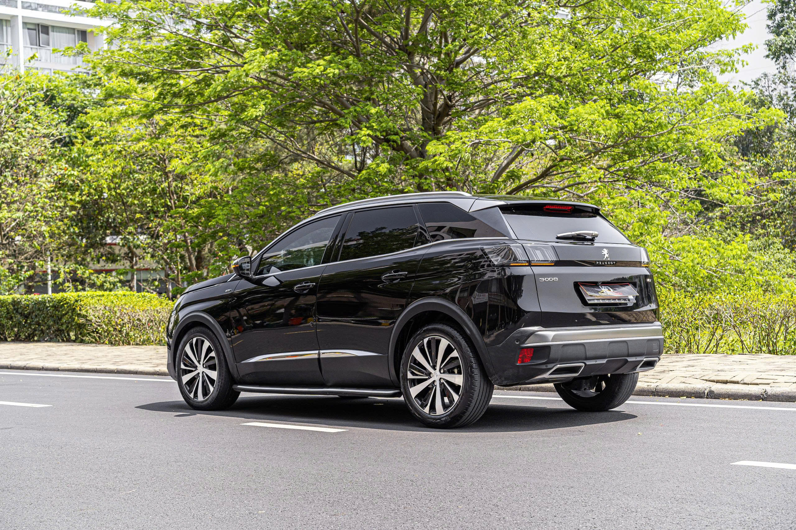 21e6452e119f9fc1c68e25