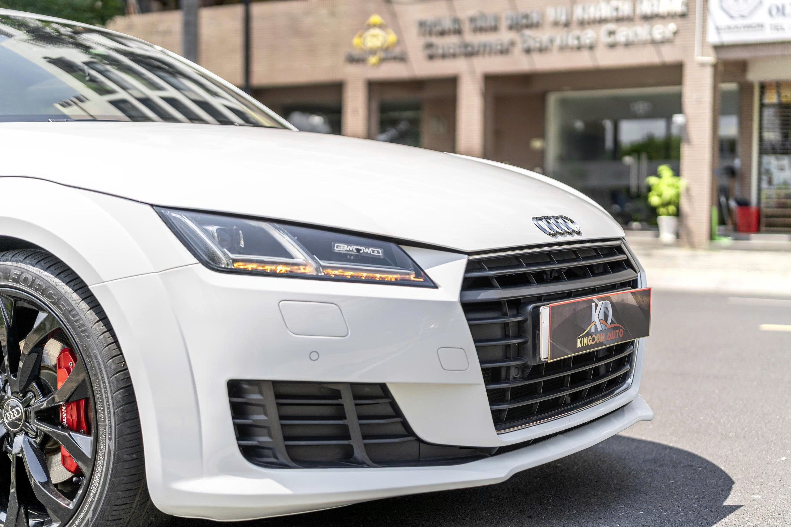 25e85c5ae9ef67b13efe32