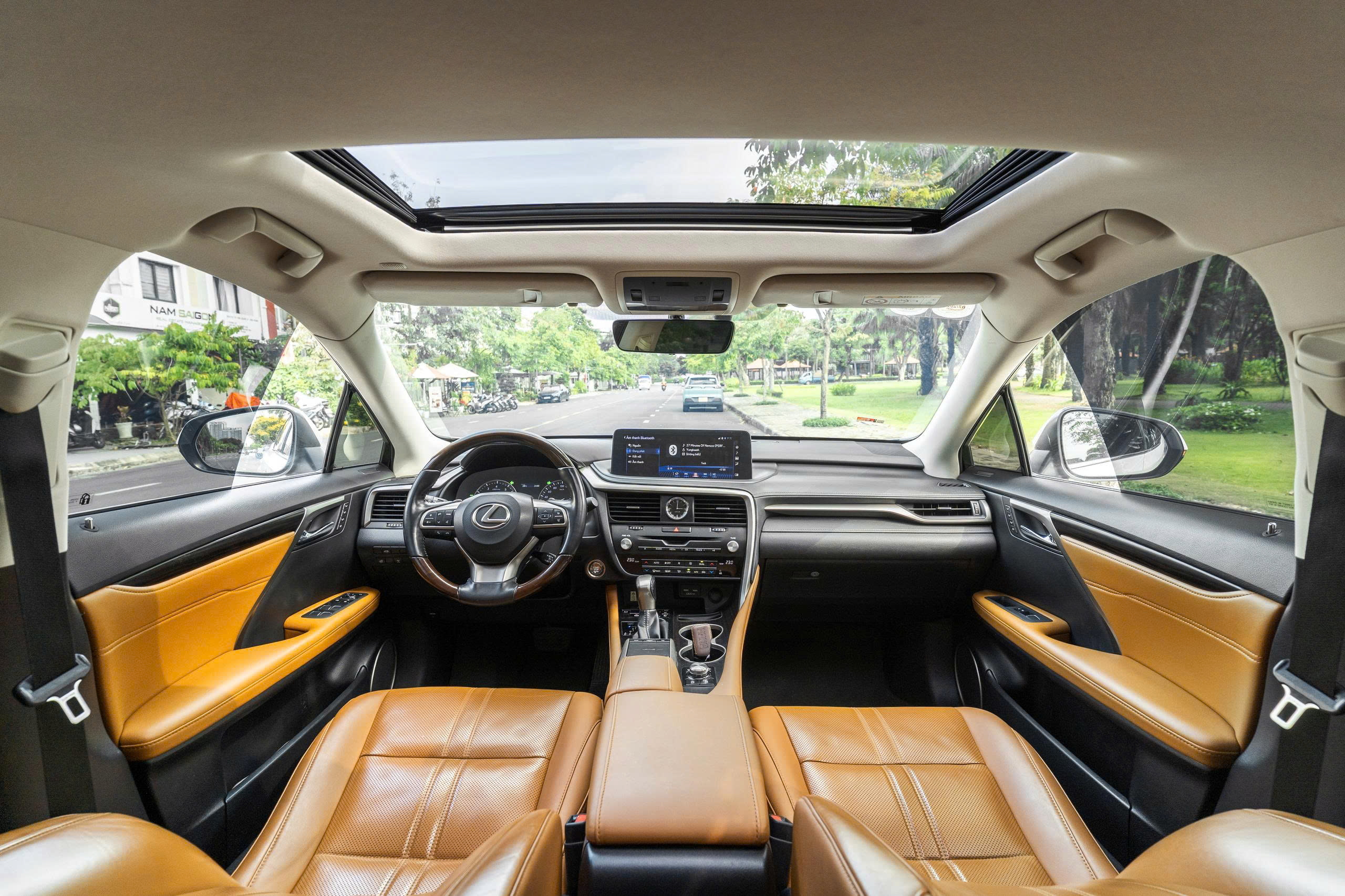 2627b3e9b44b3a15635a17