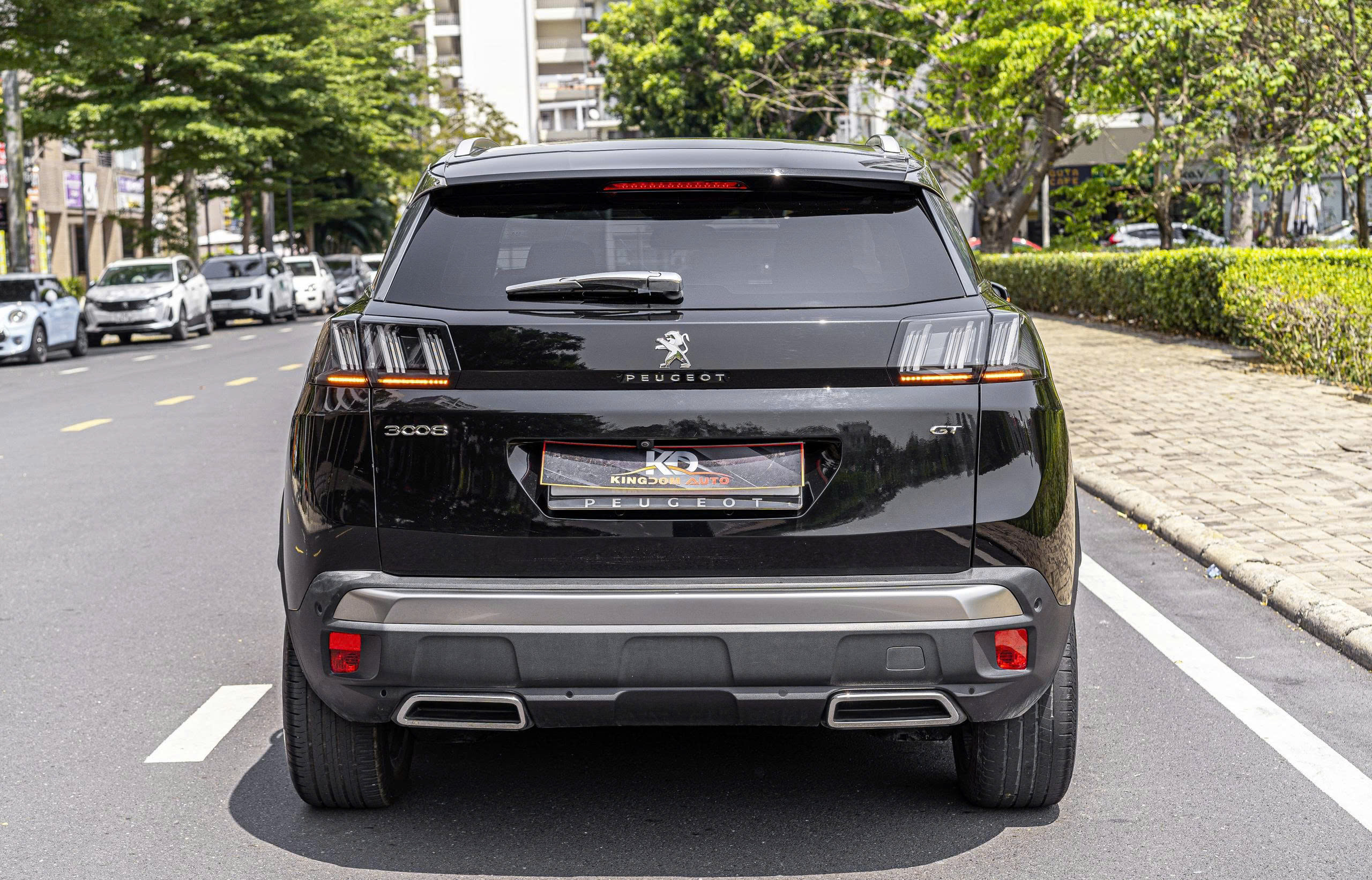 2737179c432dcd73943c27