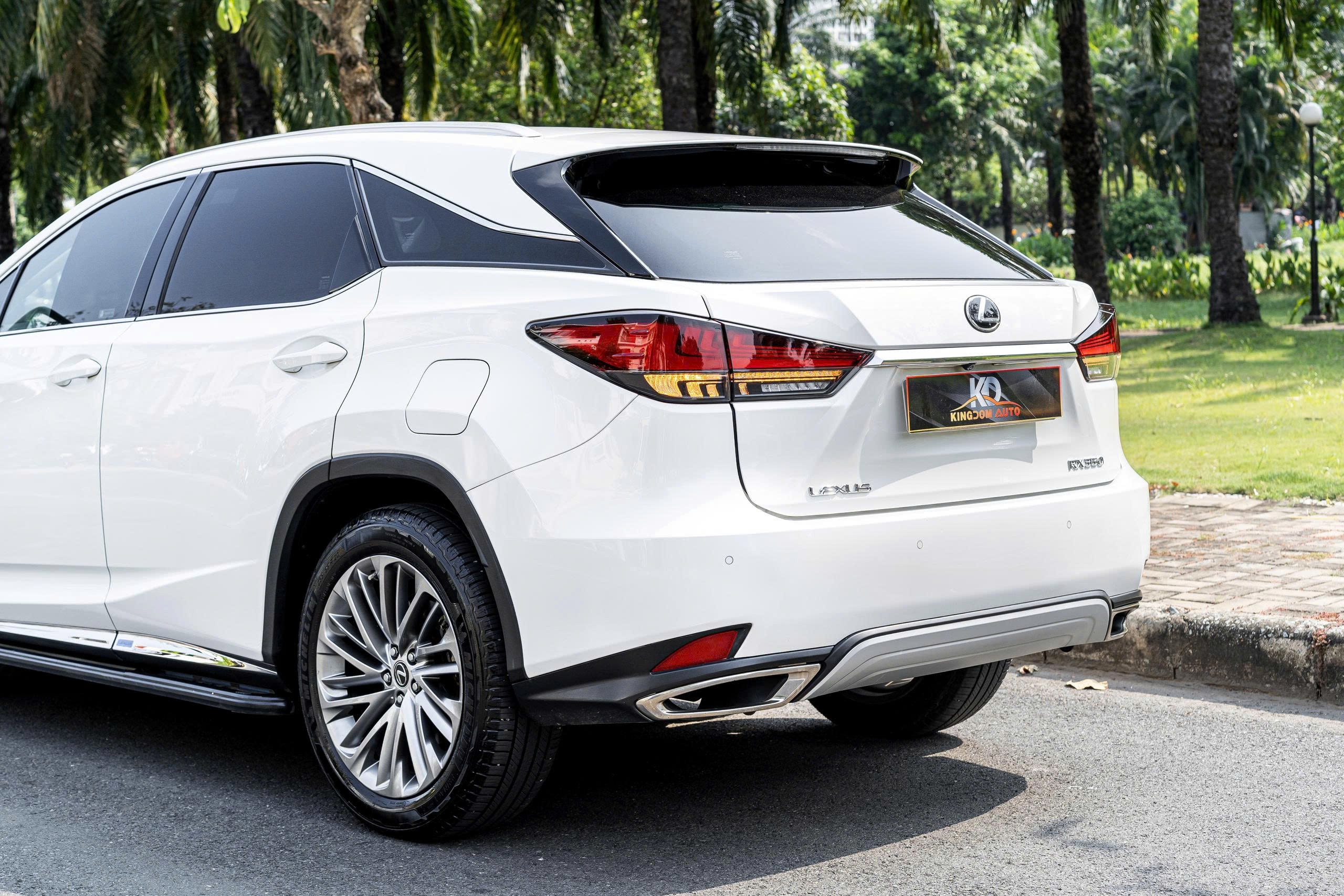 28230be60c44821adb557