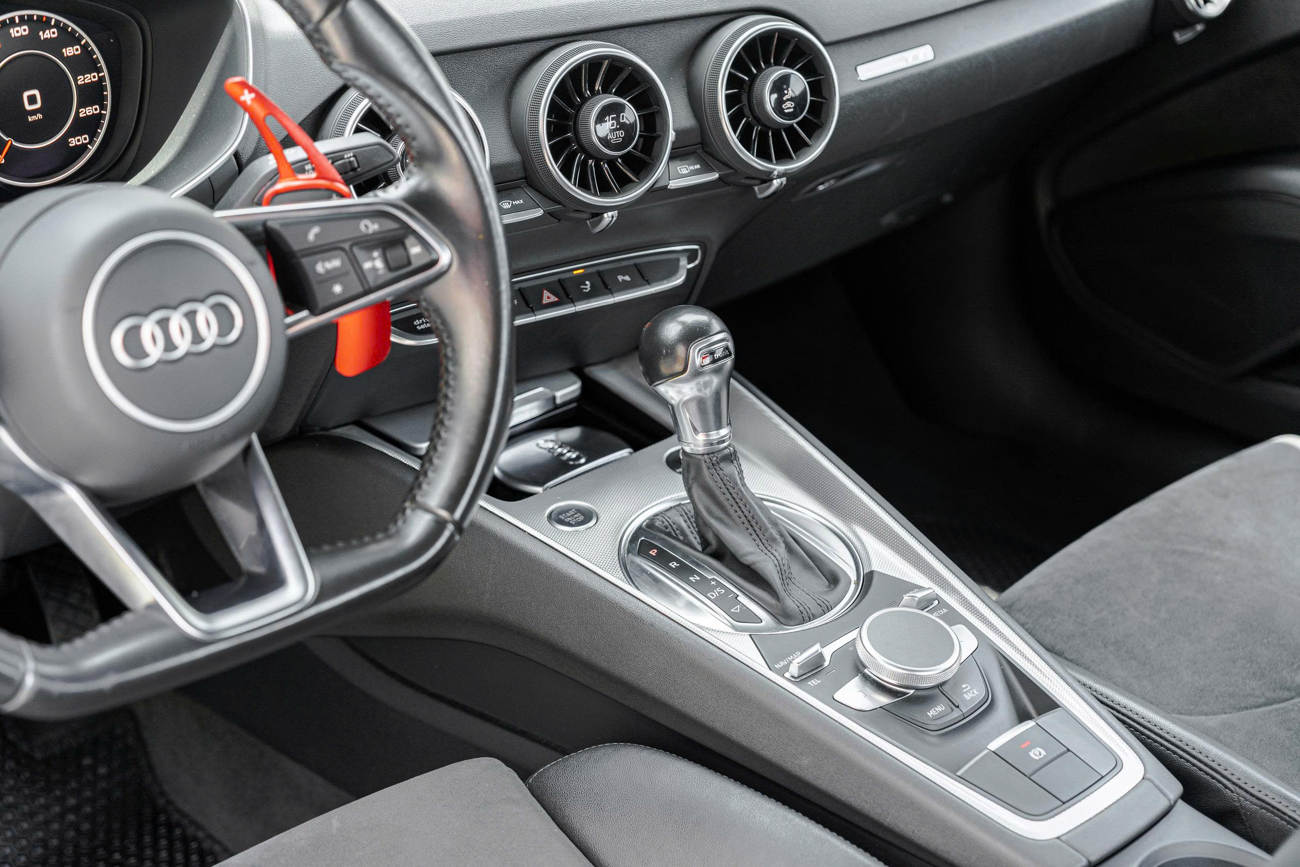 2a792ace9f7b1125486a36