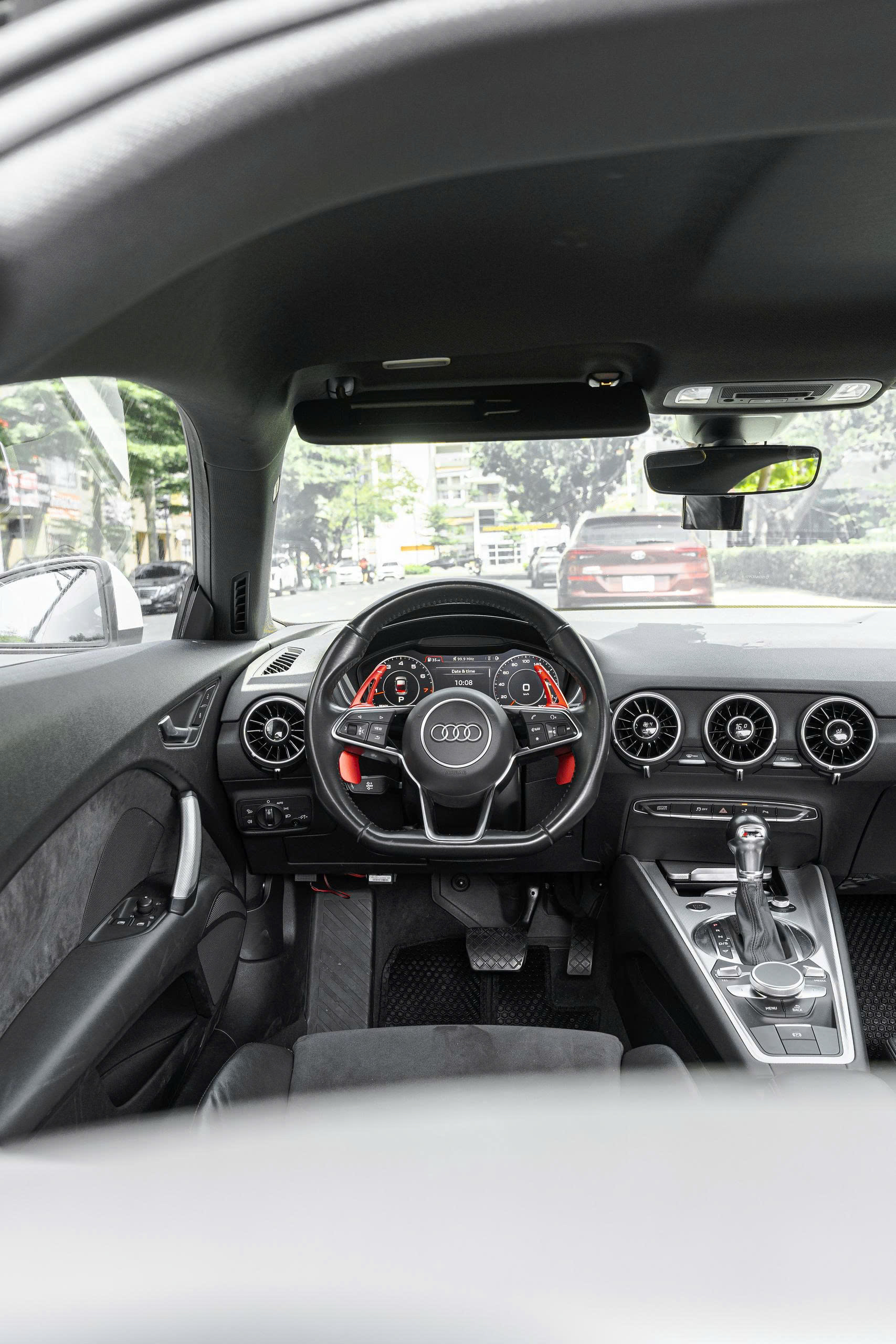 352938998d2c03725a3d43