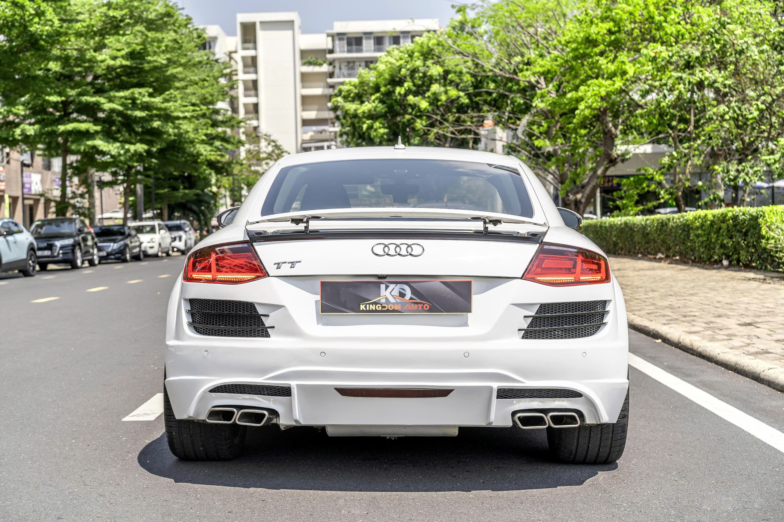 3df198262d93a3cdfa8228