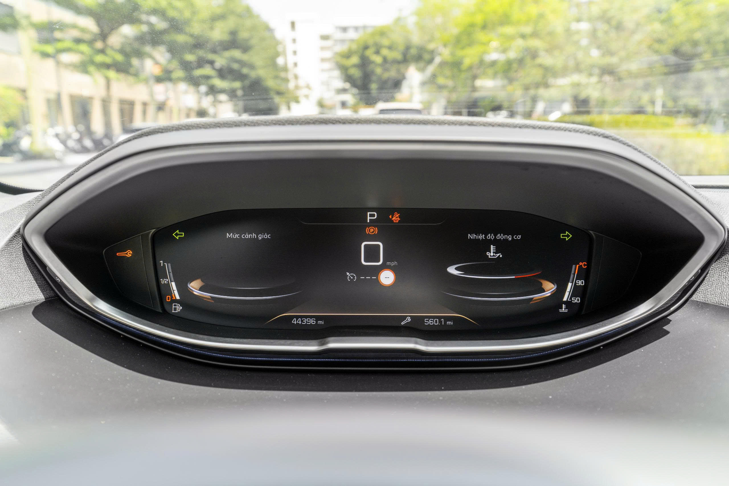 44c1e45cb0ed3eb367fc38