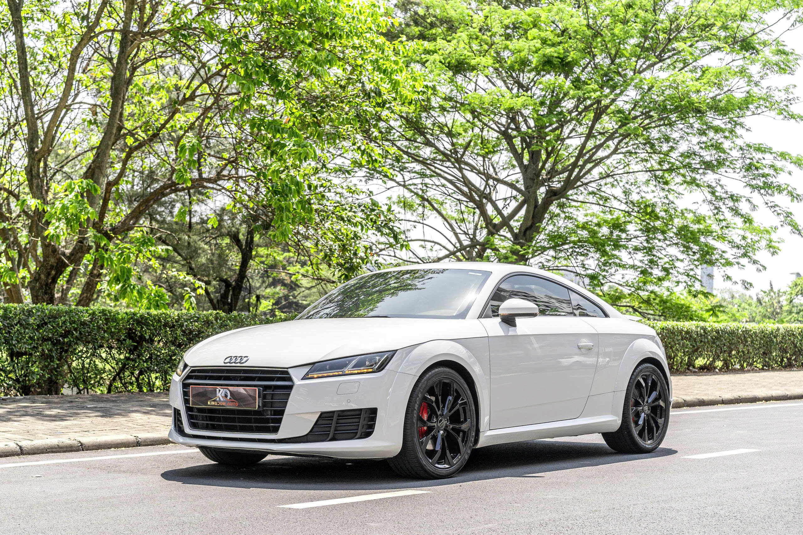 47967f6ccad944871dc825