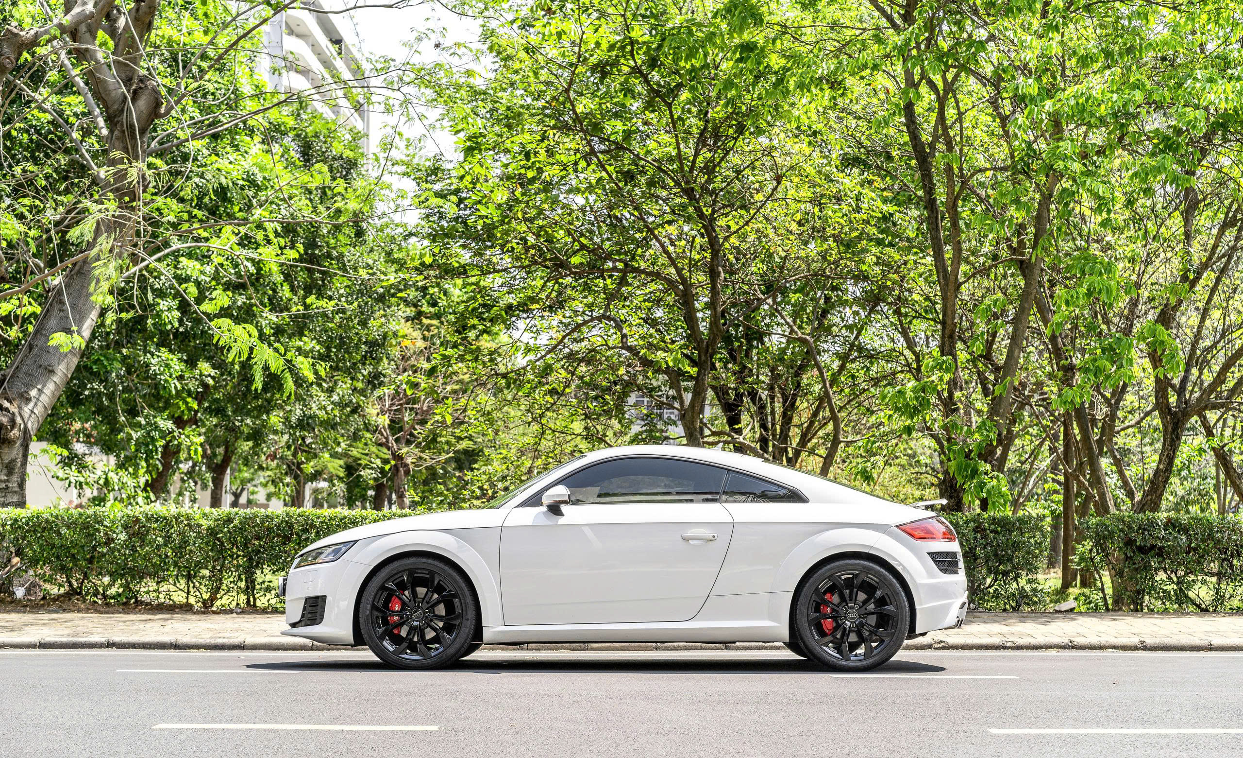 4a0ec4f77142ff1ca65326