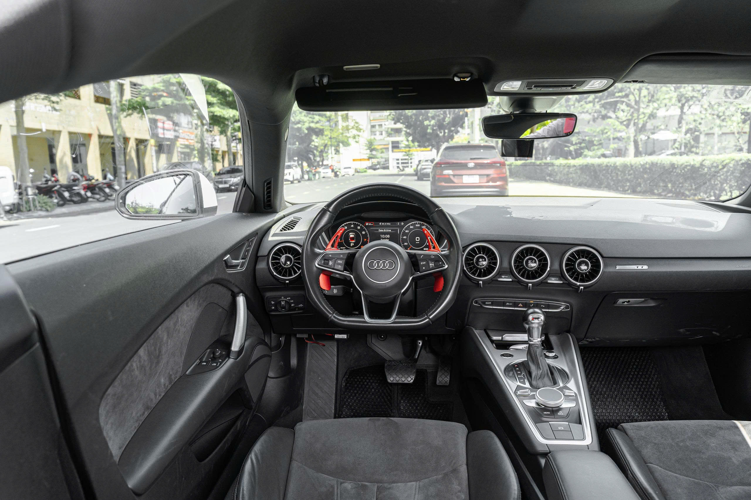 542b378382360c68552742