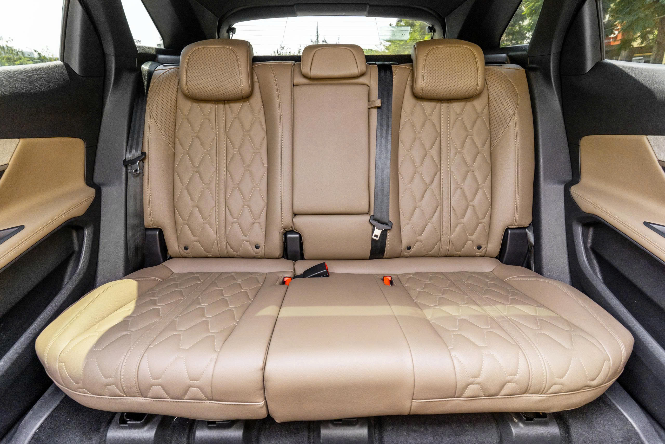 54552ceb785af604af4b41