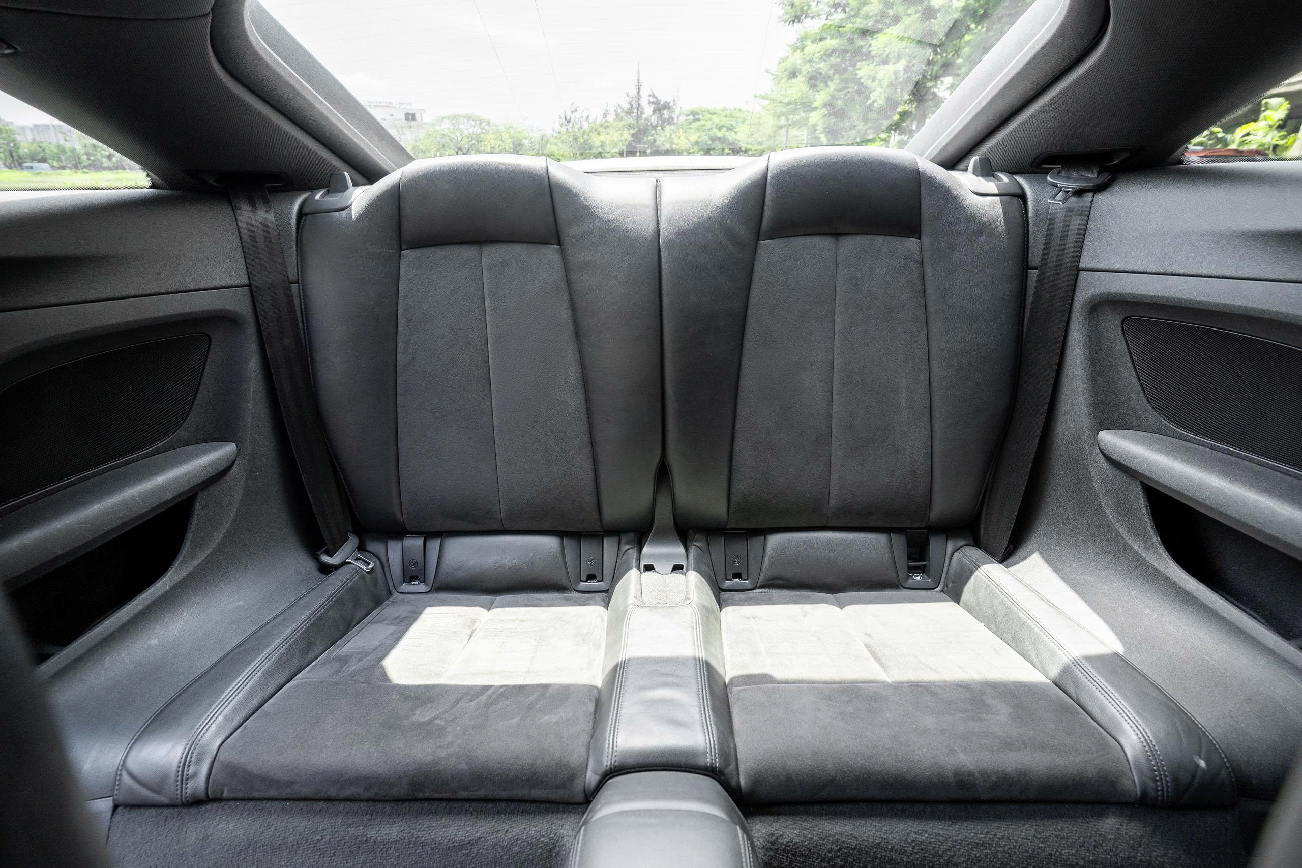 61c07f19caac44f21dbd39