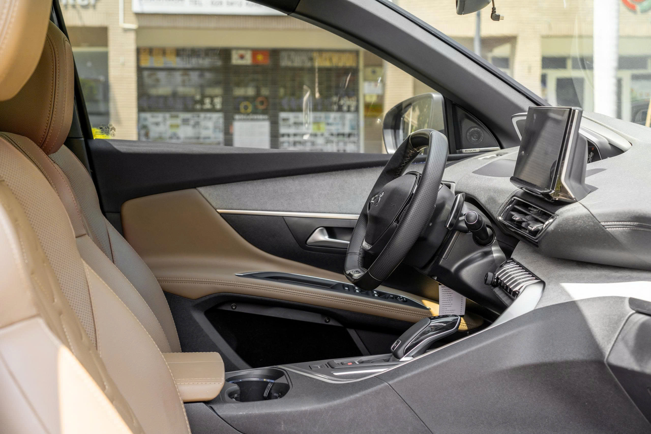 61ede37ab7cb399560da35