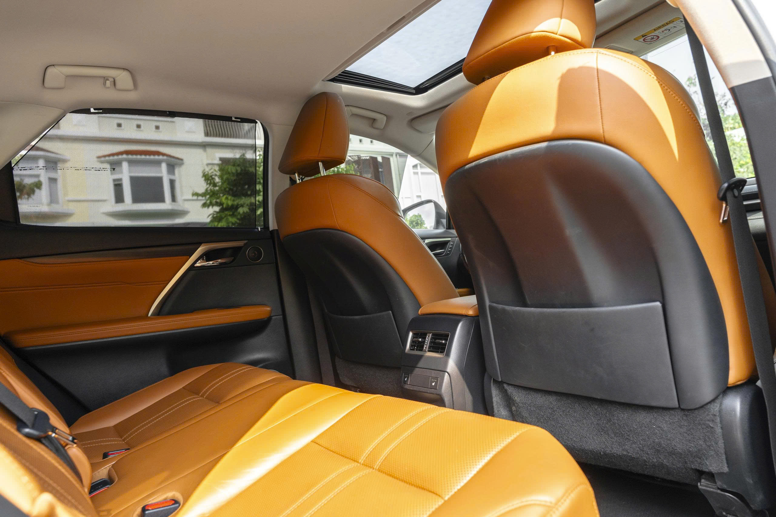 62867f327890f6ceaf8114