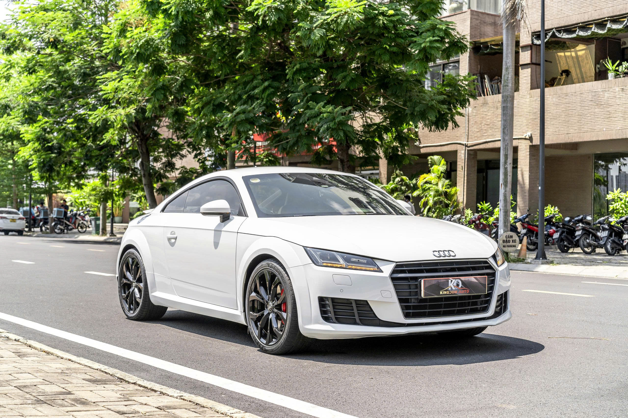 6e1c8adc3f69b137e87830