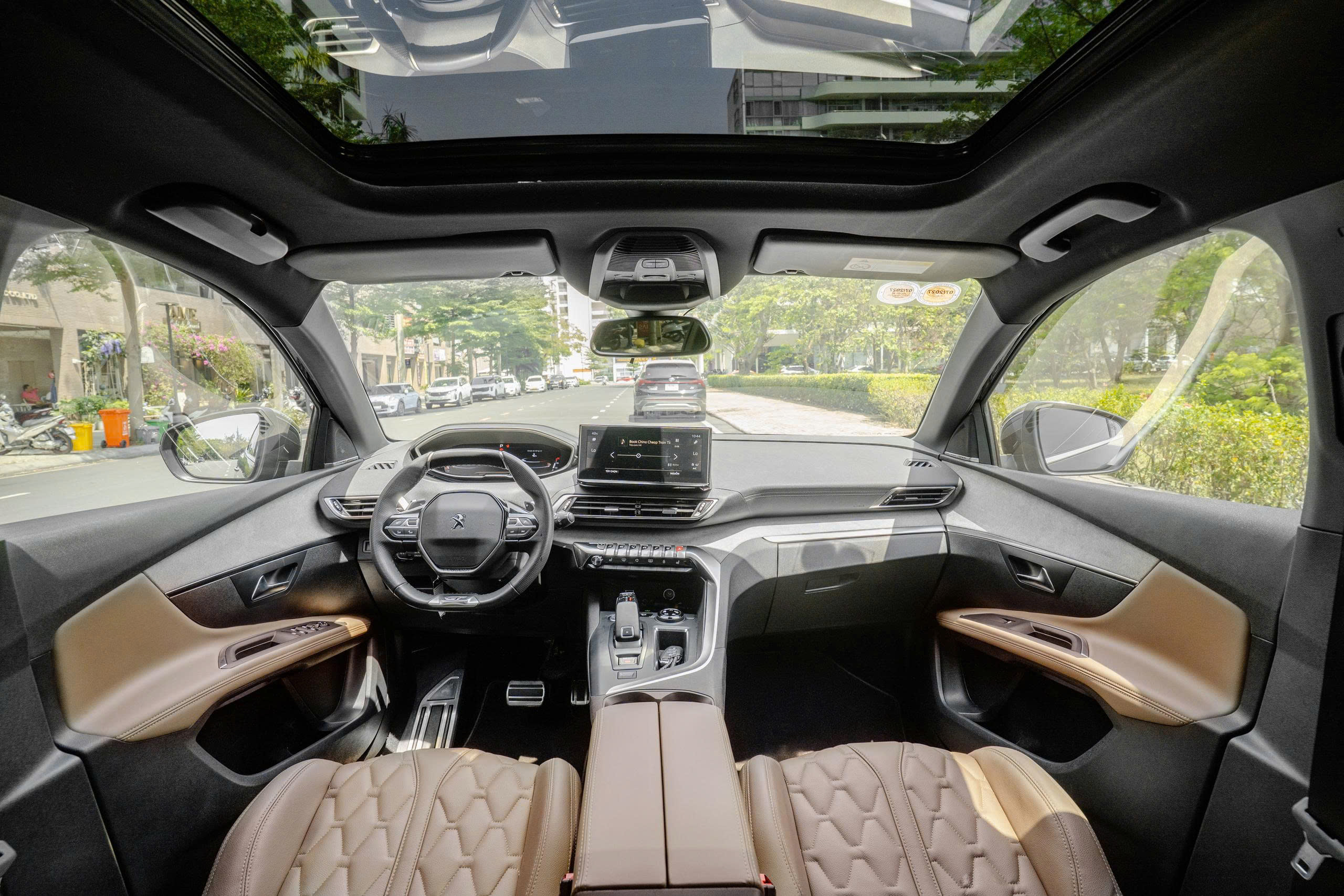 6e2f9194c5254b7b123444