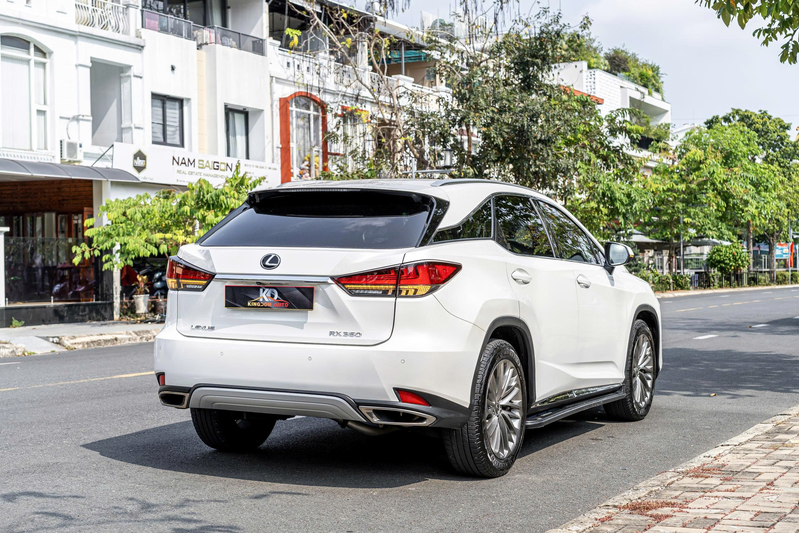 73d22a0d2dafa3f1fabe6