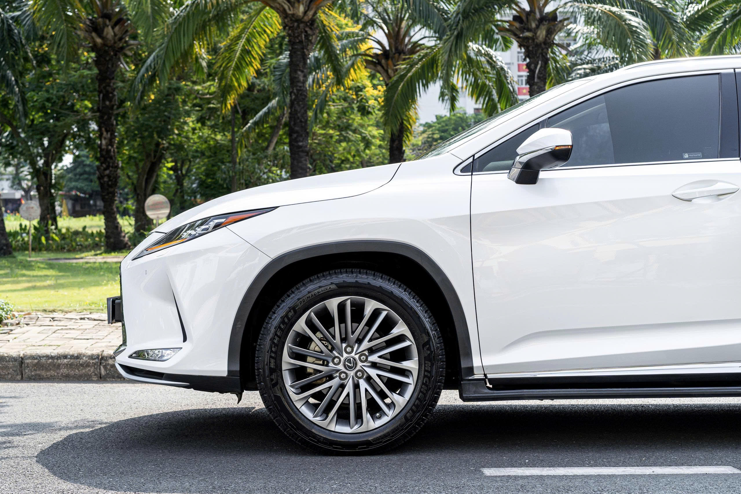 7855a092a730296e70219