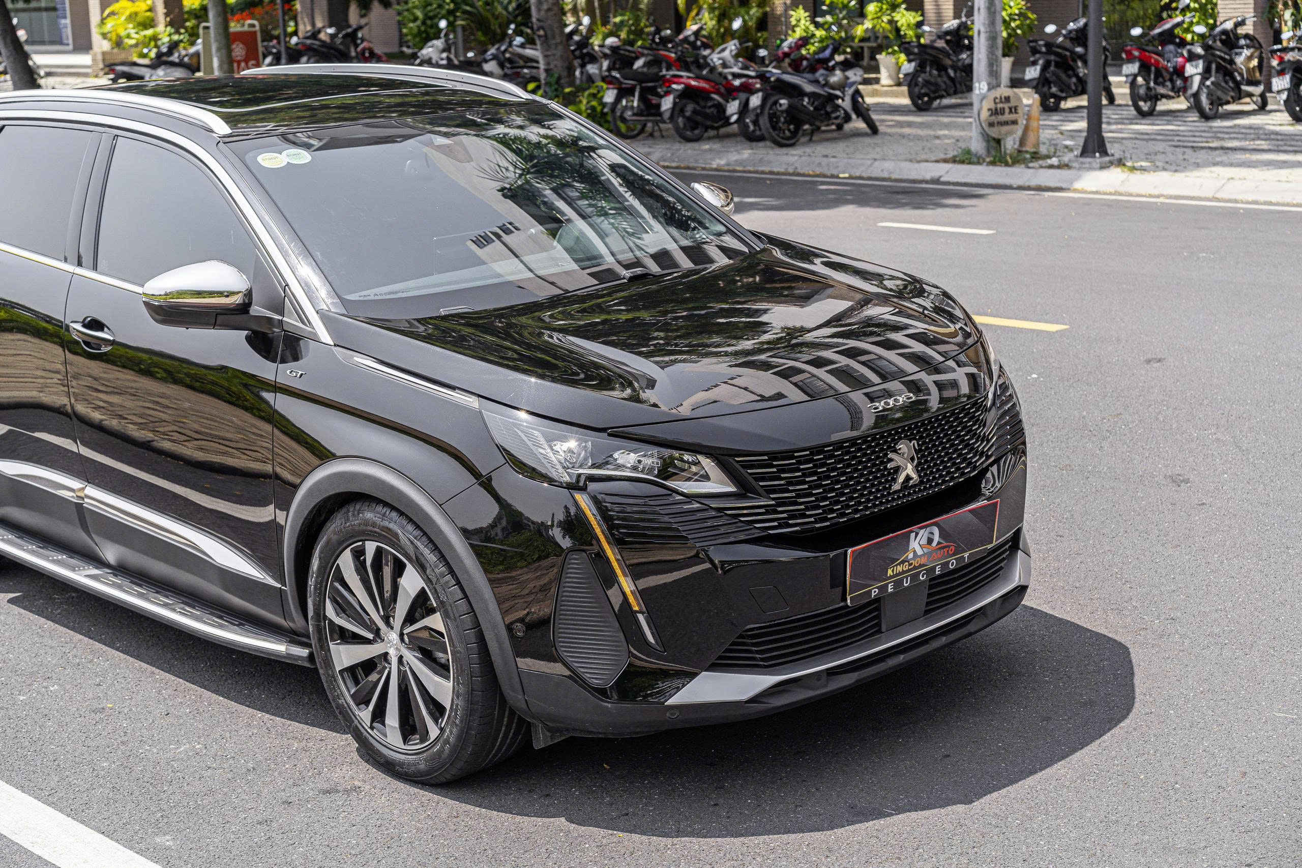 7d3567e13350bd0ee44130