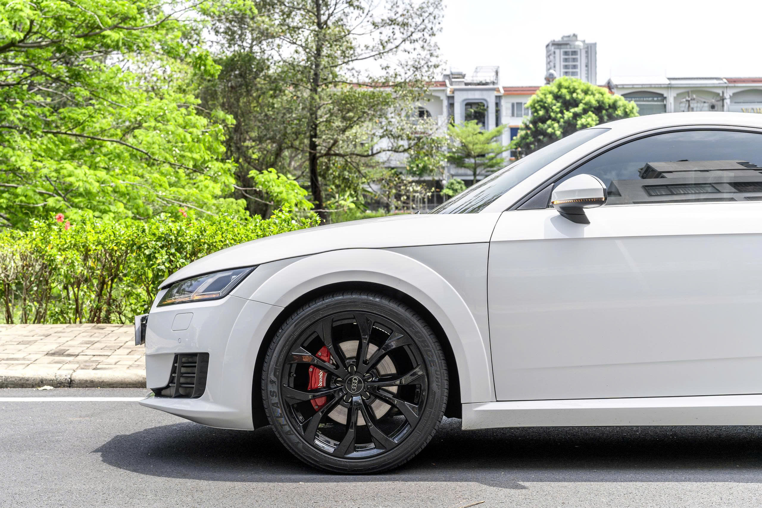 7e0f6dd0d865563b0f7433