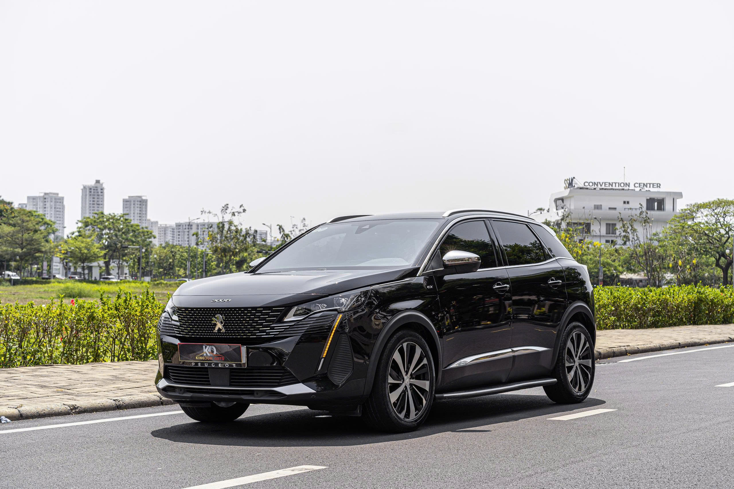 932ec48190301e6e472123