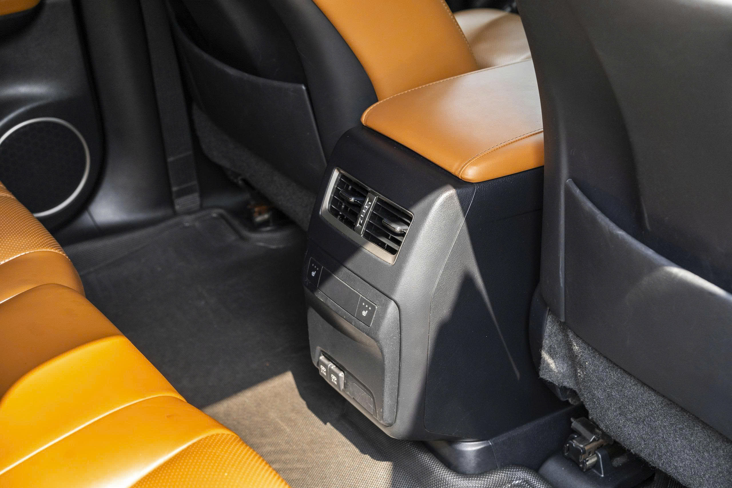 9363a1d6a674282a716512