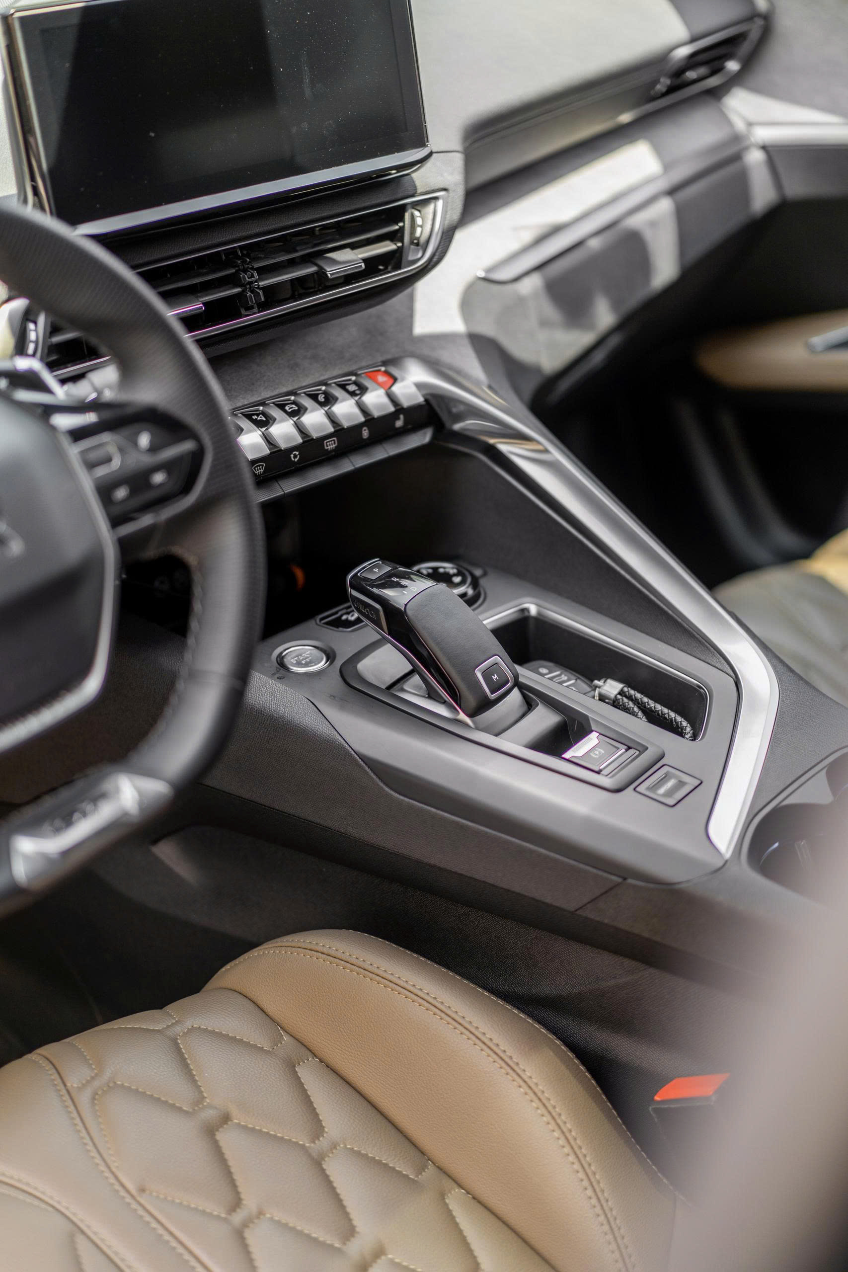 9b5834c56074ee2ab76534