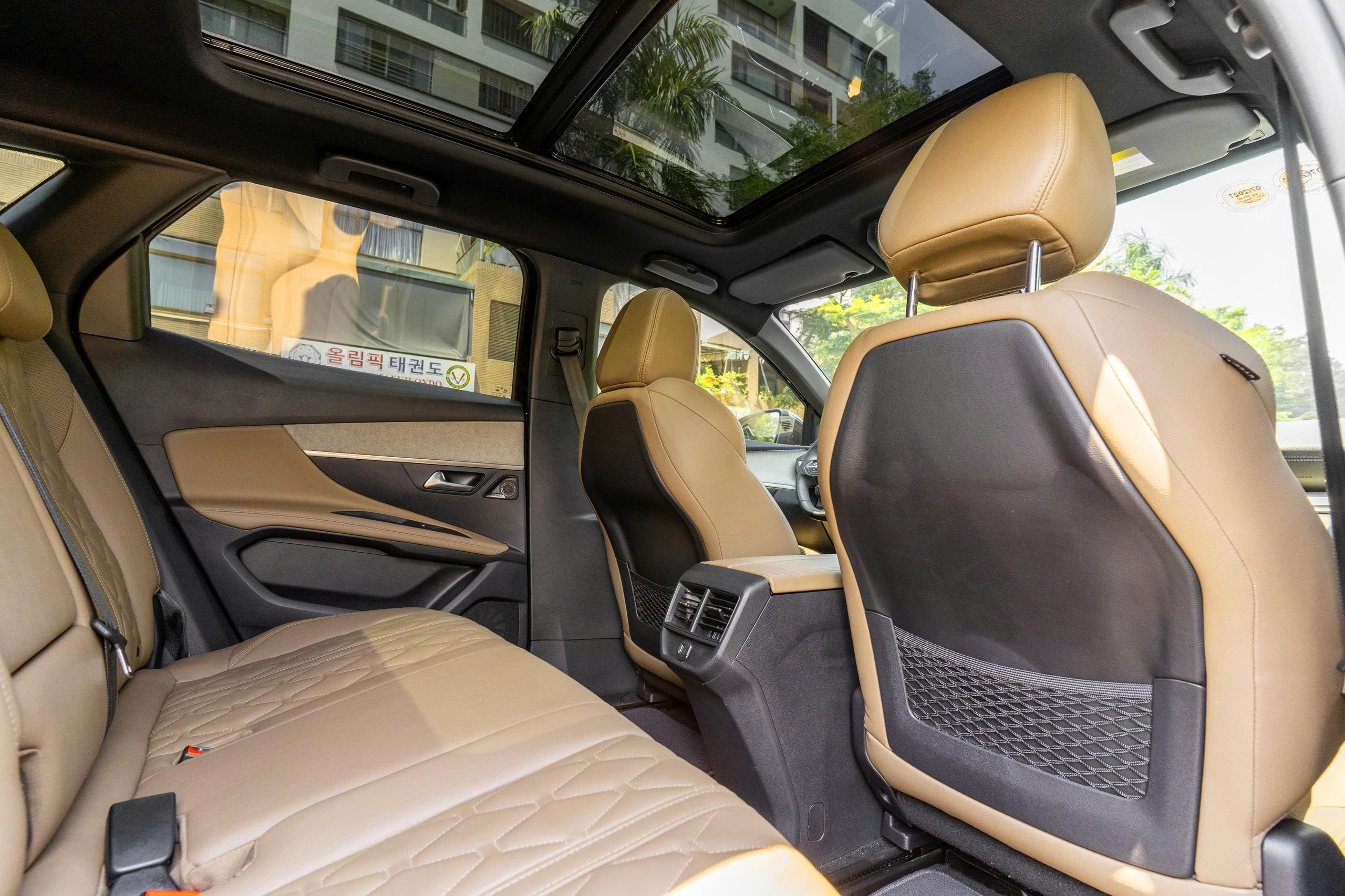 accbc84d9cfc12a24bed40