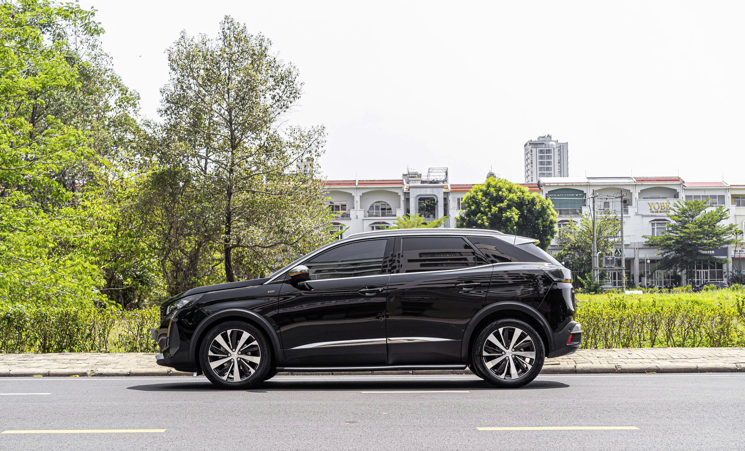 ba1f92c4c675482b116424