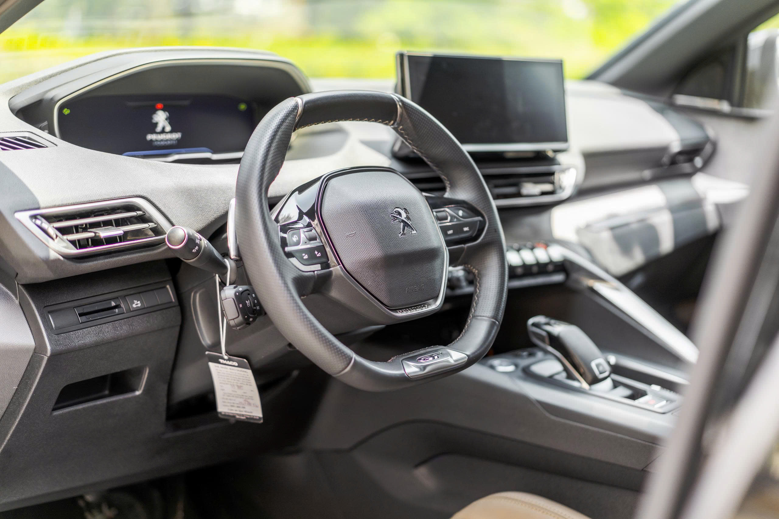 c3a7a83cfc8d72d32b9c33