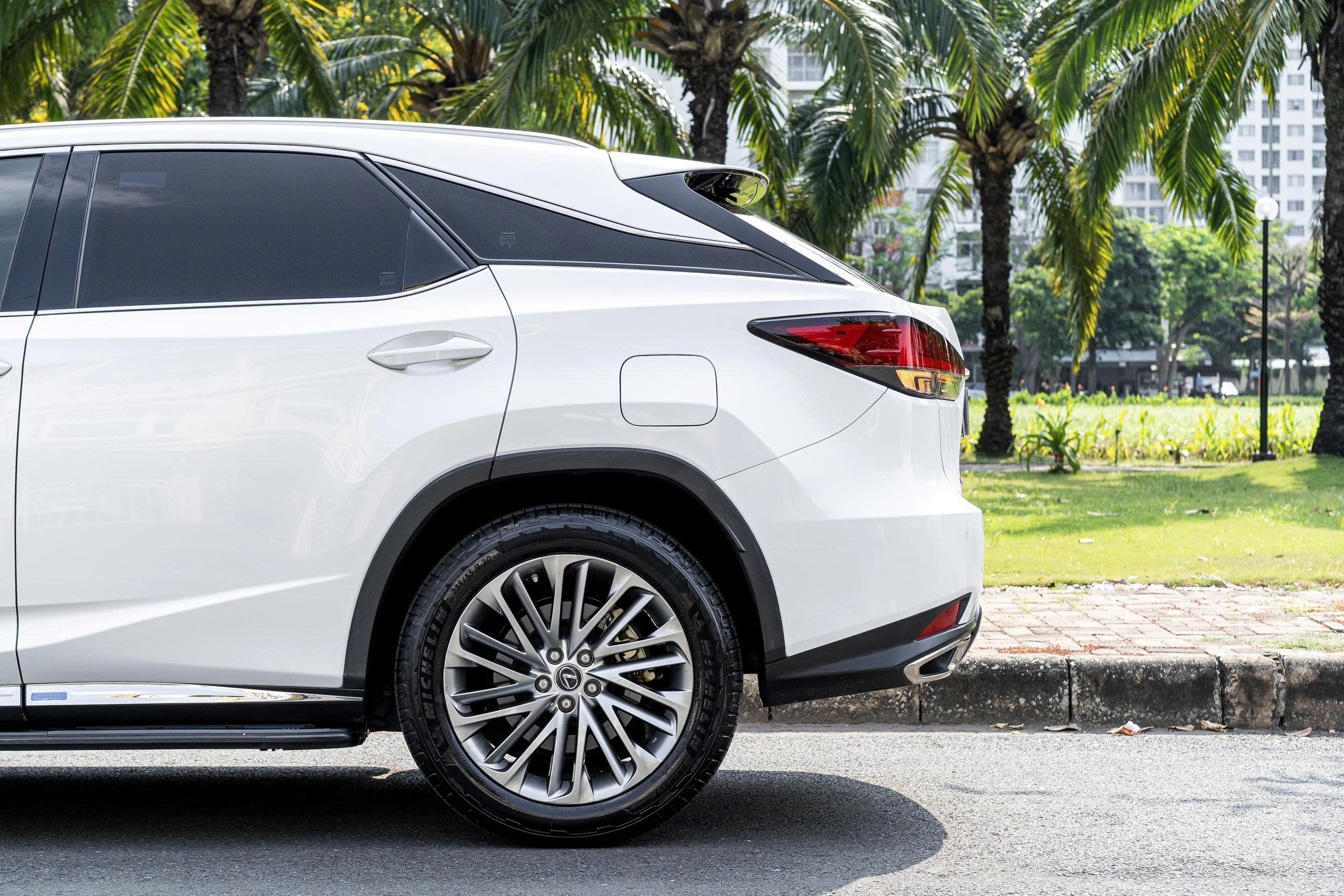 c7d0050d02af8cf1d5be8