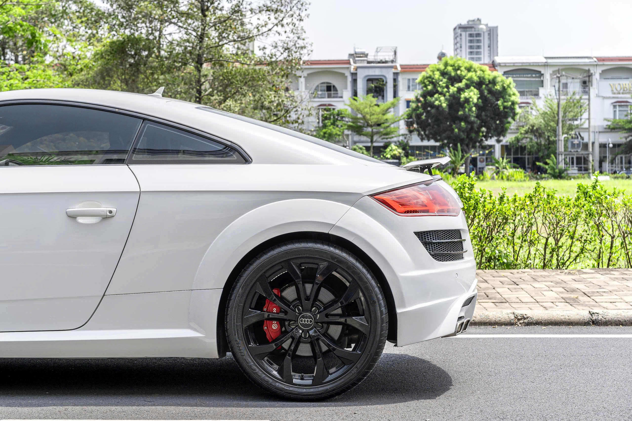 c7e3c529709cfec2a78d34