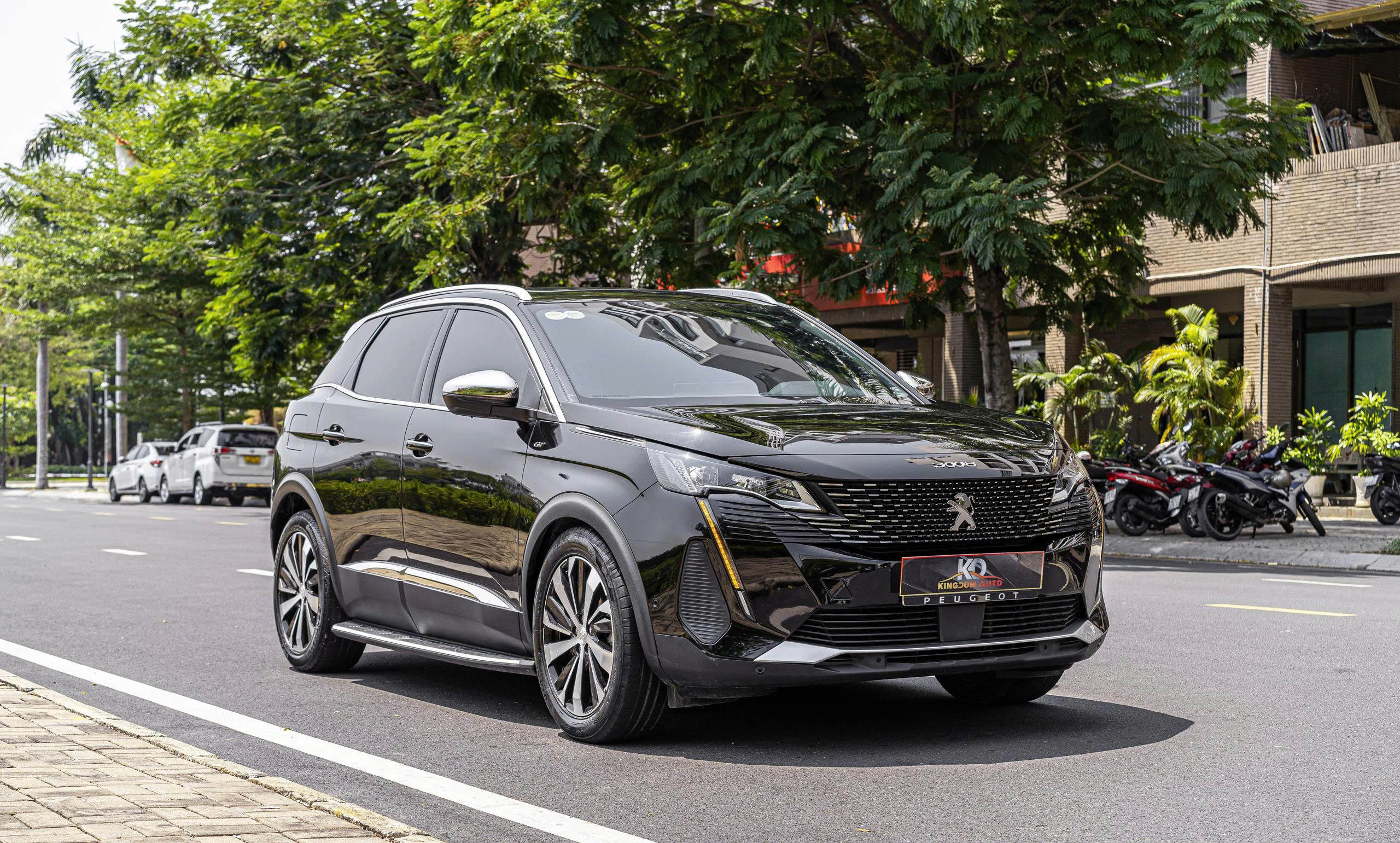 cfbae266b6d7388961c629