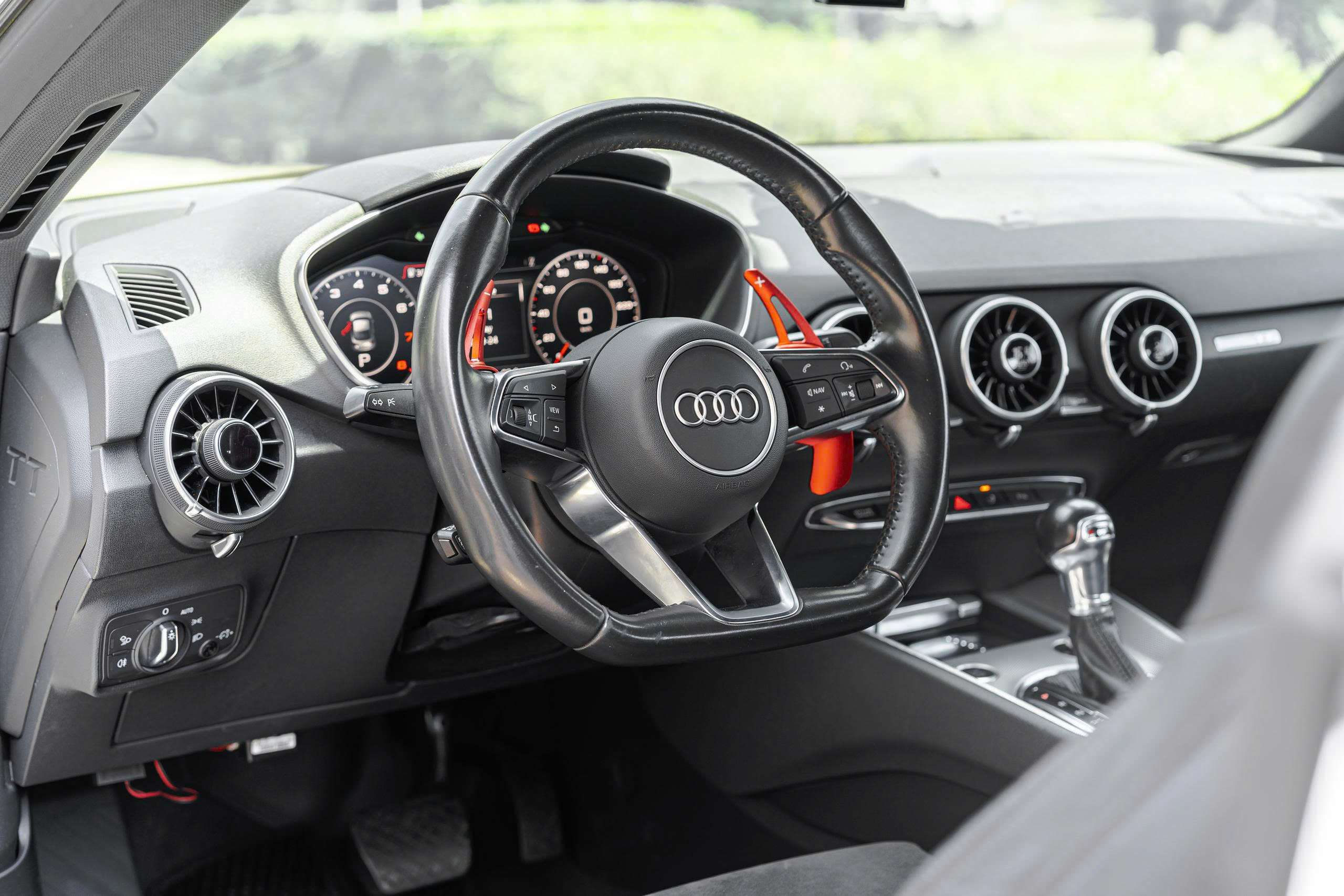 d6db4d66f8d3768d2fc235