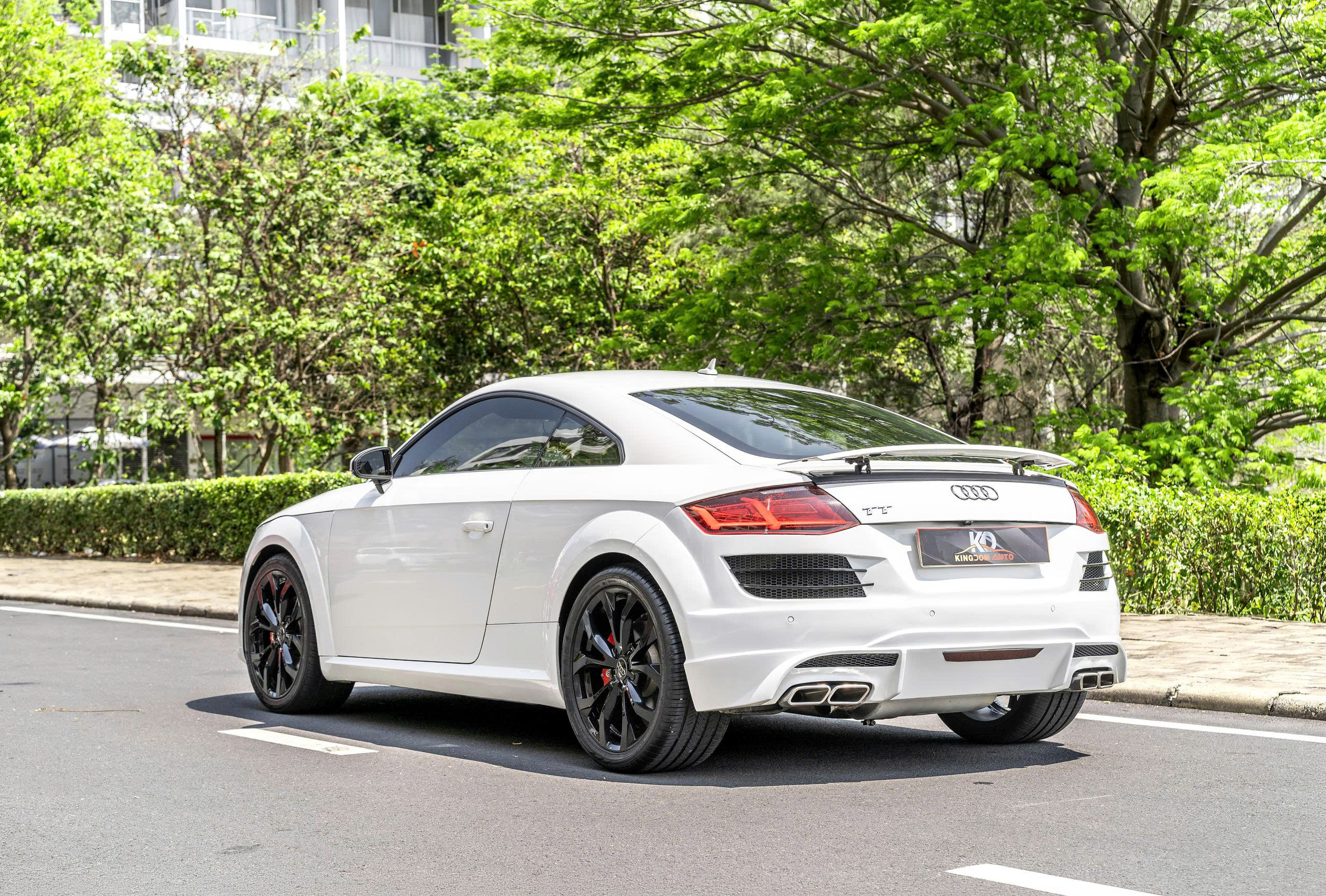 da74c9b37c06f258ab1727