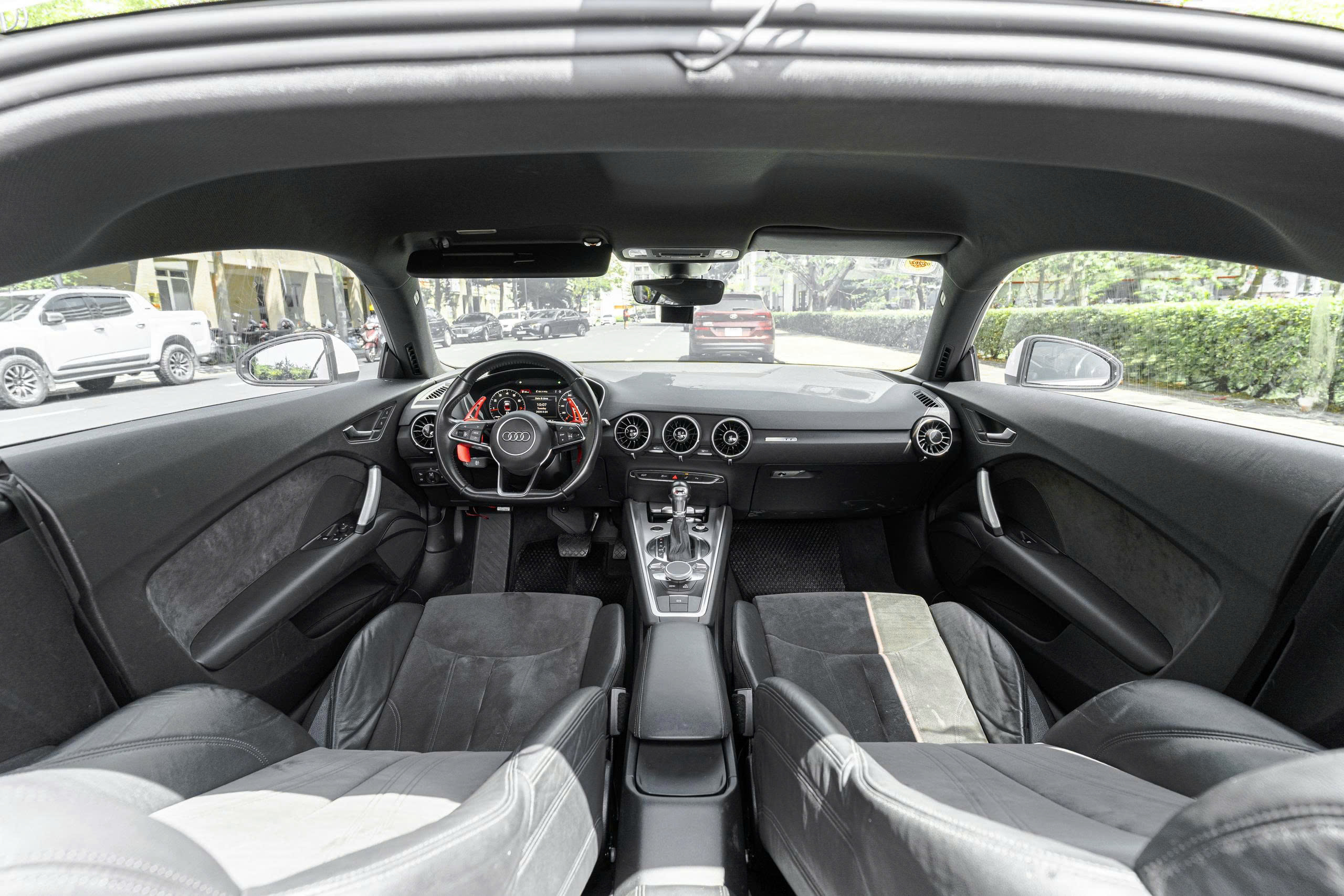 e02dc89b7d2ef370aa3f41