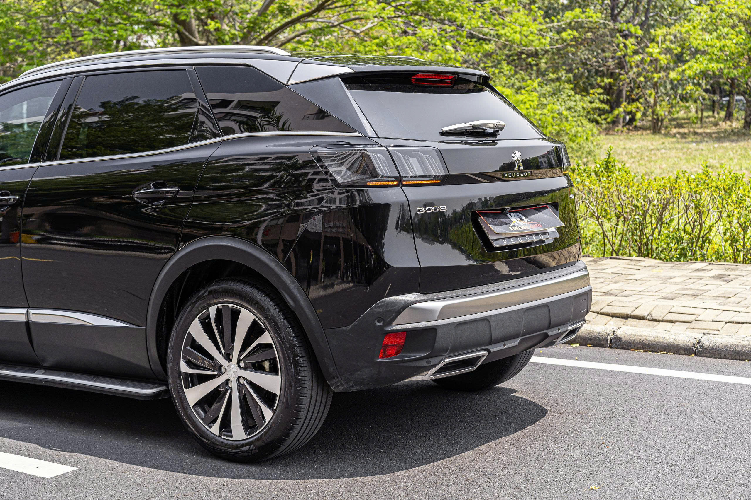 e091a941fdf073ae2ae126