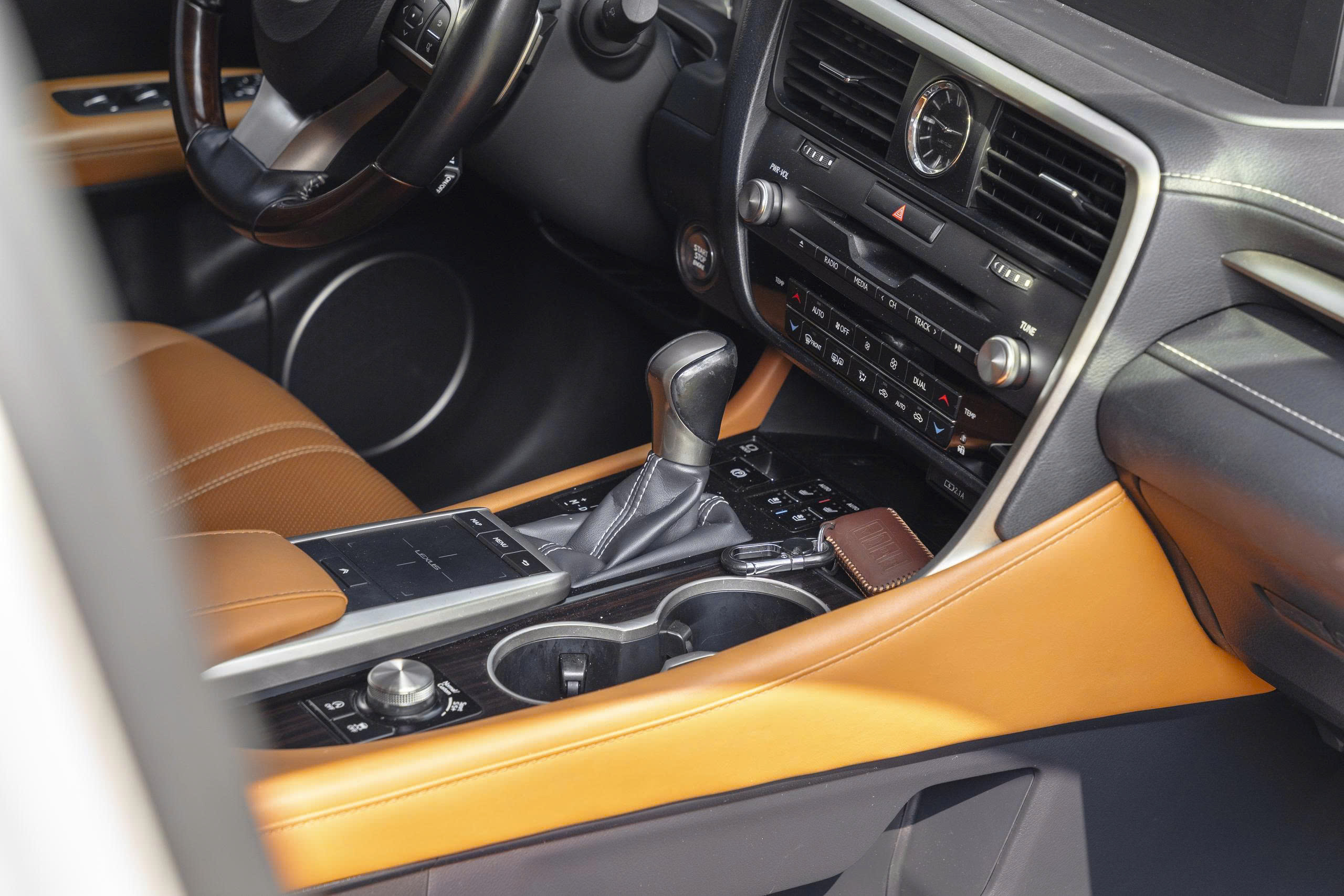 e6e5f950fef270ac29e313