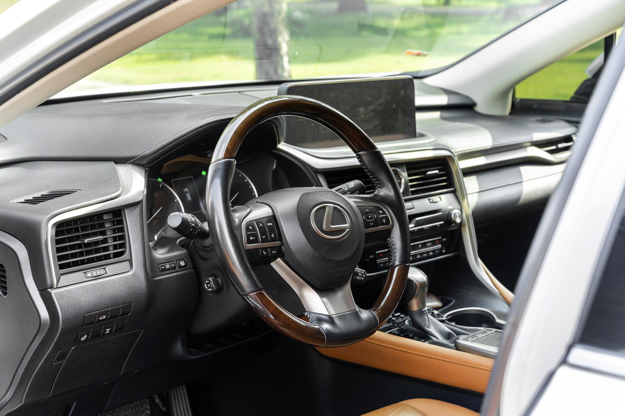 e824179010329e6cc72310