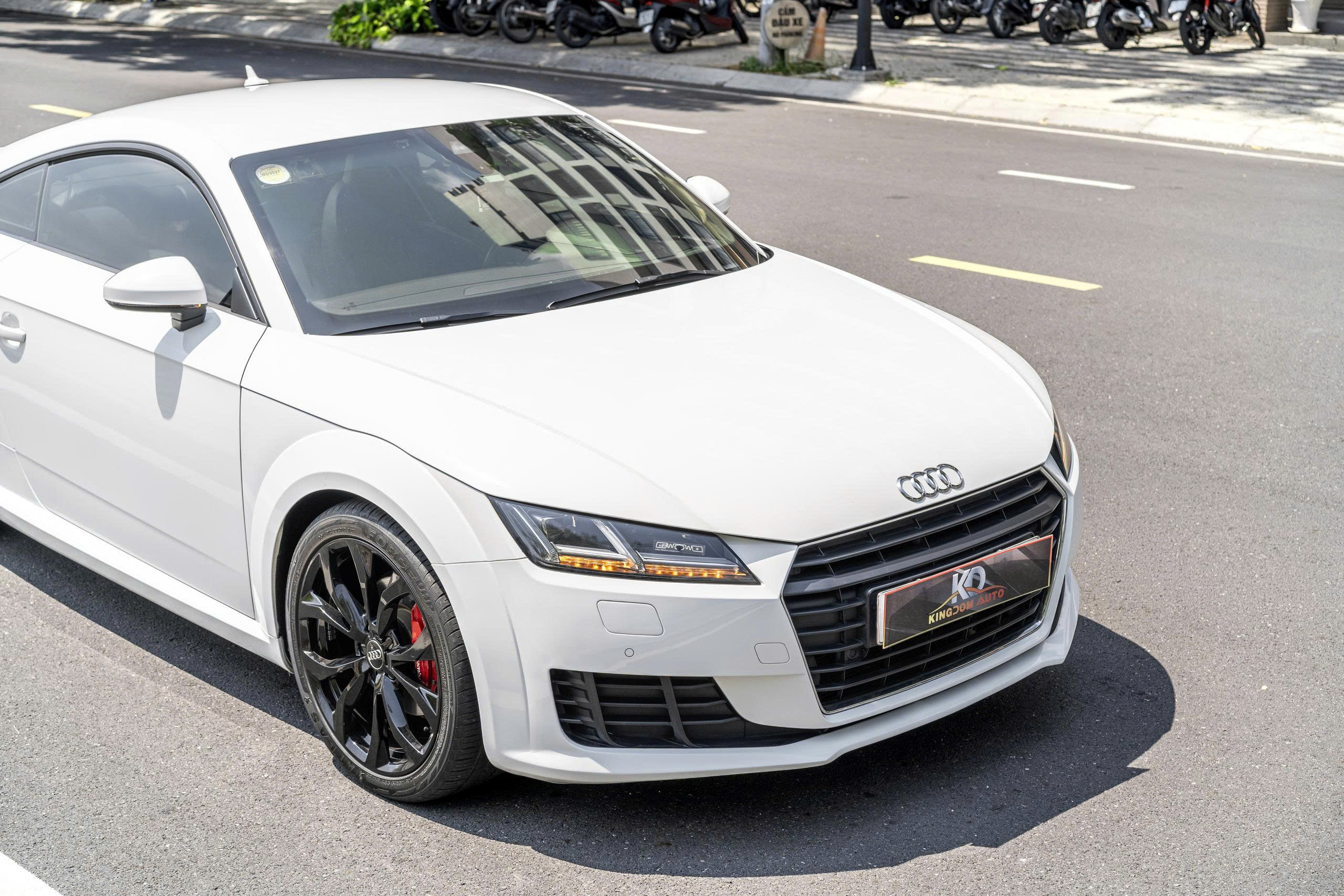 ec03a3a61613984dc10231