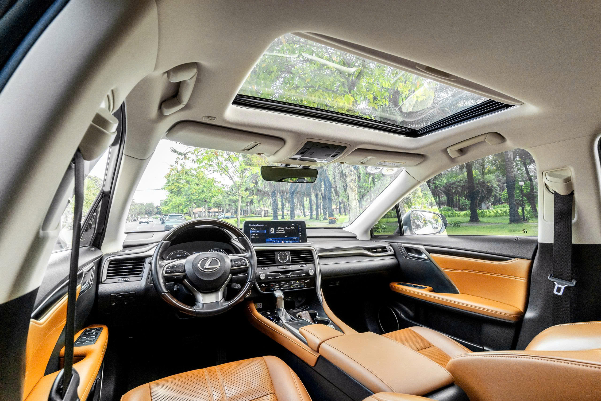 ed48438e442cca72933d19